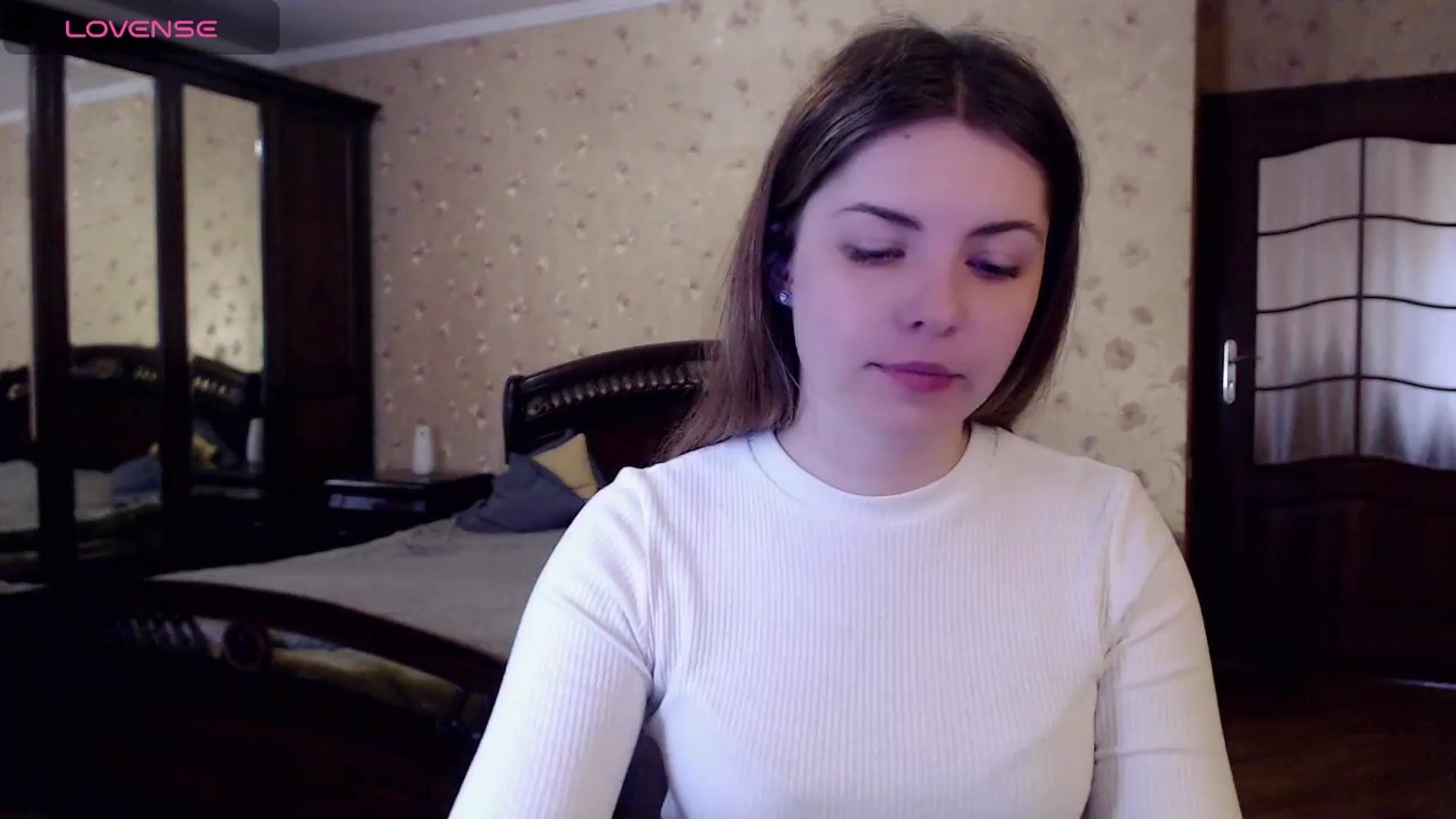 Gallery image thumbnail from Miriam_Mills's myfreecams stream on, 03/29/2024, 11:32 image 20 of 20