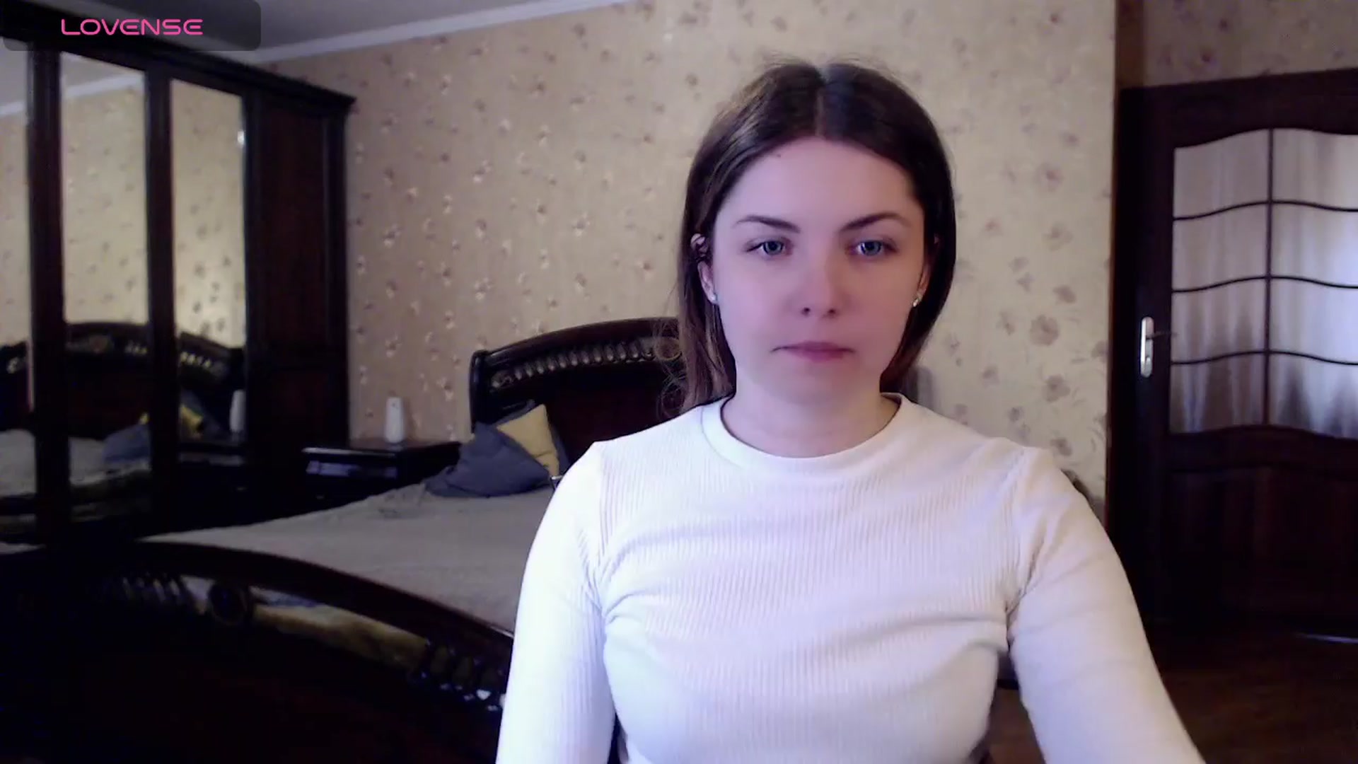 Gallery image thumbnail from Miriam_Mills's myfreecams stream on, 03/29/2024, 11:32 image 11 of 20