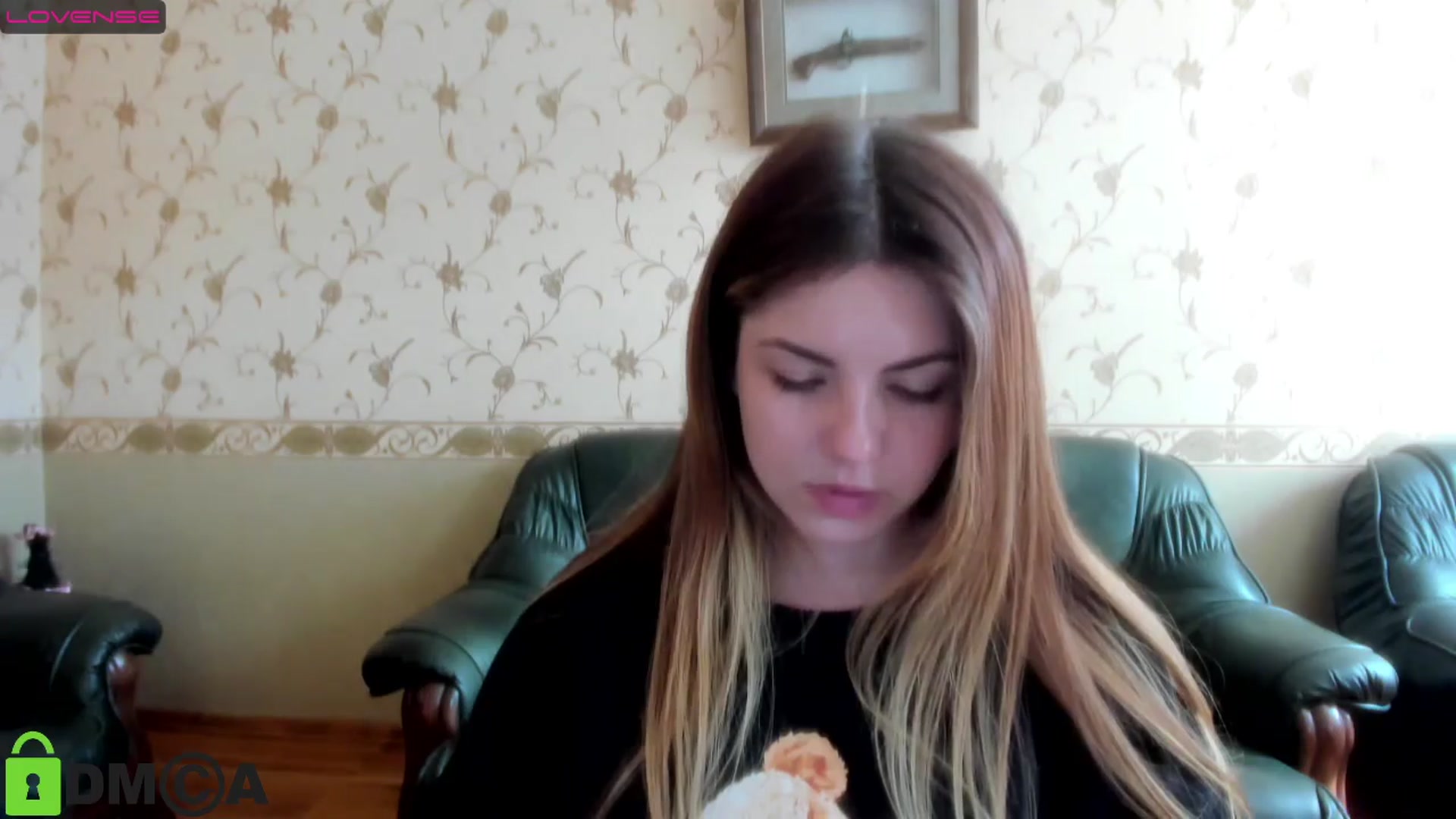 Gallery image thumbnail from Miriam_Mills's myfreecams stream on, 04/04/2024, 09:13 image 19 of 20