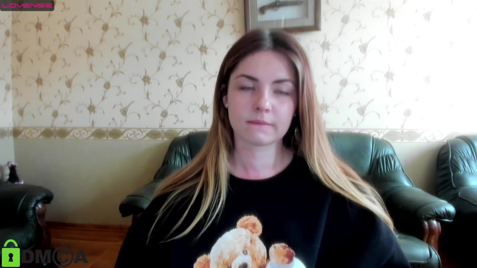 Gallery image thumbnail from Miriam_Mills's myfreecams stream on, 04/04/2024, 09:13 image 1 of 20