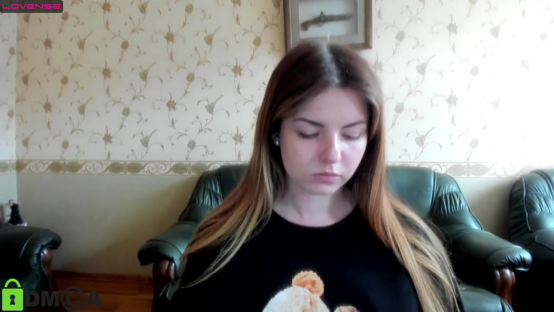 Gallery image thumbnail from Miriam_Mills's myfreecams stream on, 04/04/2024, 09:13 image 13 of 20