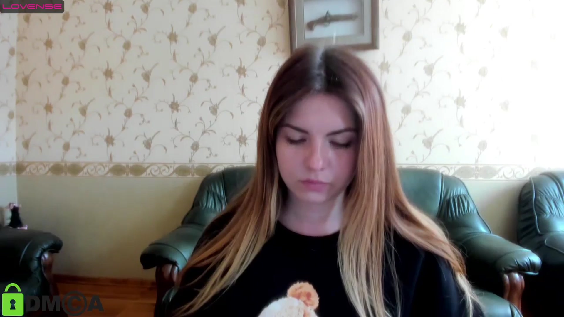 Gallery image thumbnail from Miriam_Mills's myfreecams stream on, 04/04/2024, 09:13 image 16 of 20