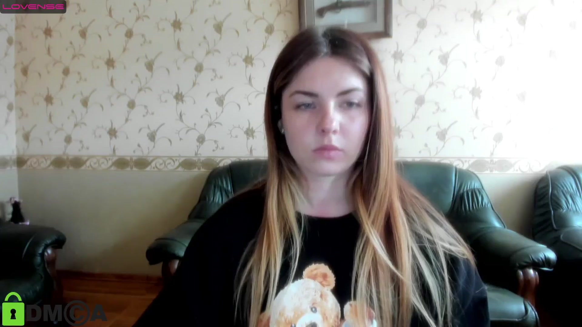 Gallery image thumbnail from Miriam_Mills's myfreecams stream on, 04/04/2024, 09:13 image 11 of 20