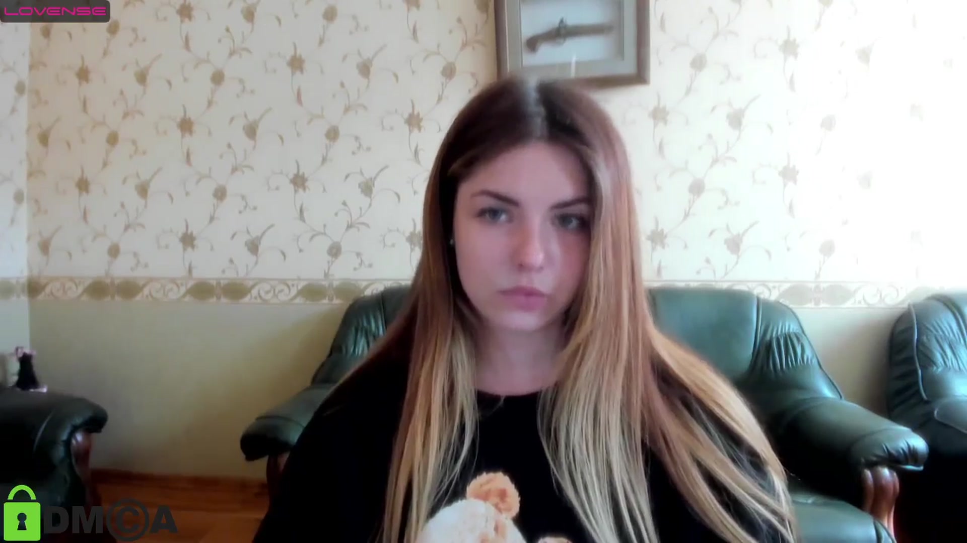 Gallery image thumbnail from Miriam_Mills's myfreecams stream on, 04/04/2024, 09:13 image 20 of 20
