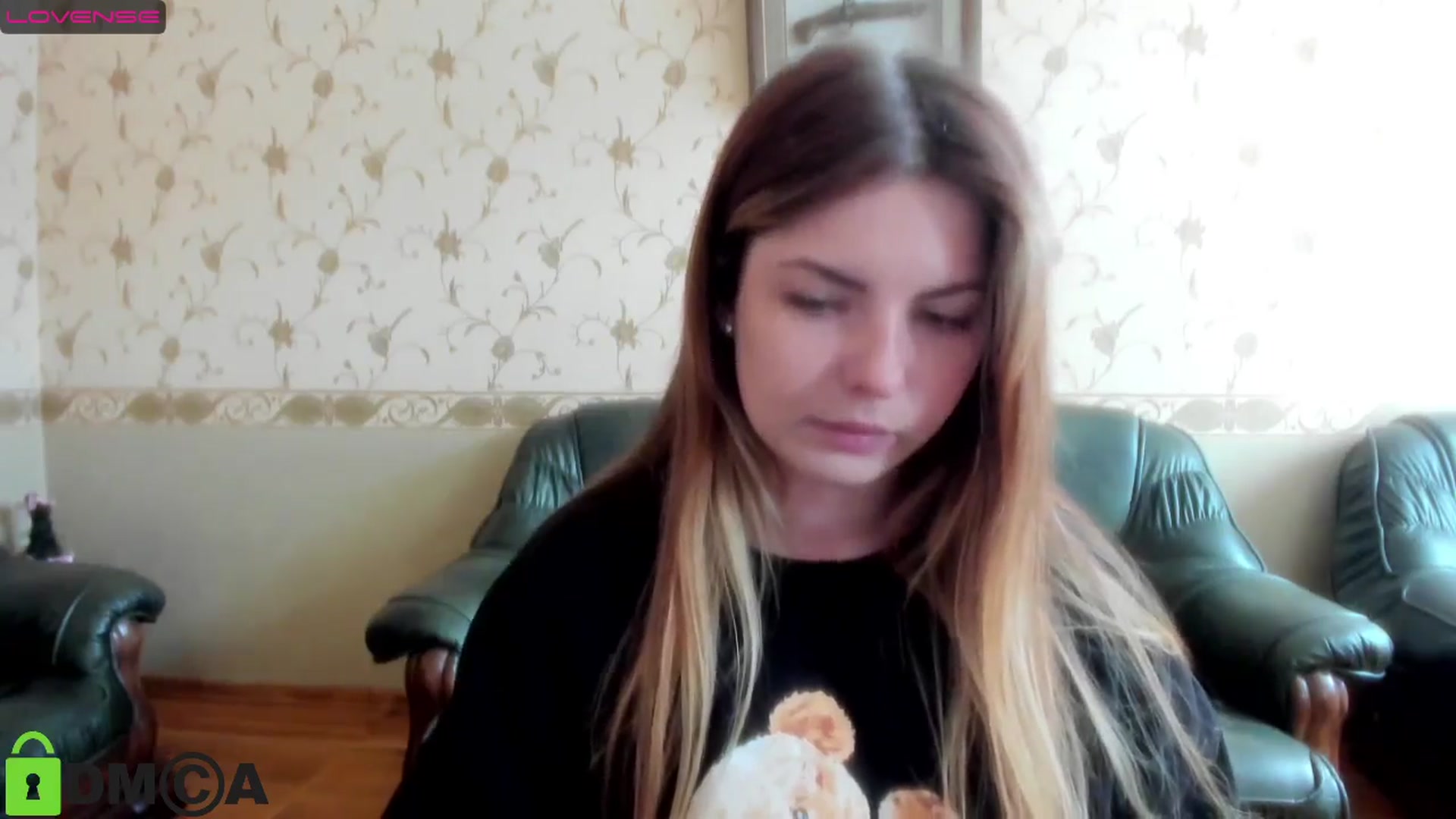 Gallery image thumbnail from Miriam_Mills's myfreecams stream on, 04/04/2024, 09:13 image 10 of 20