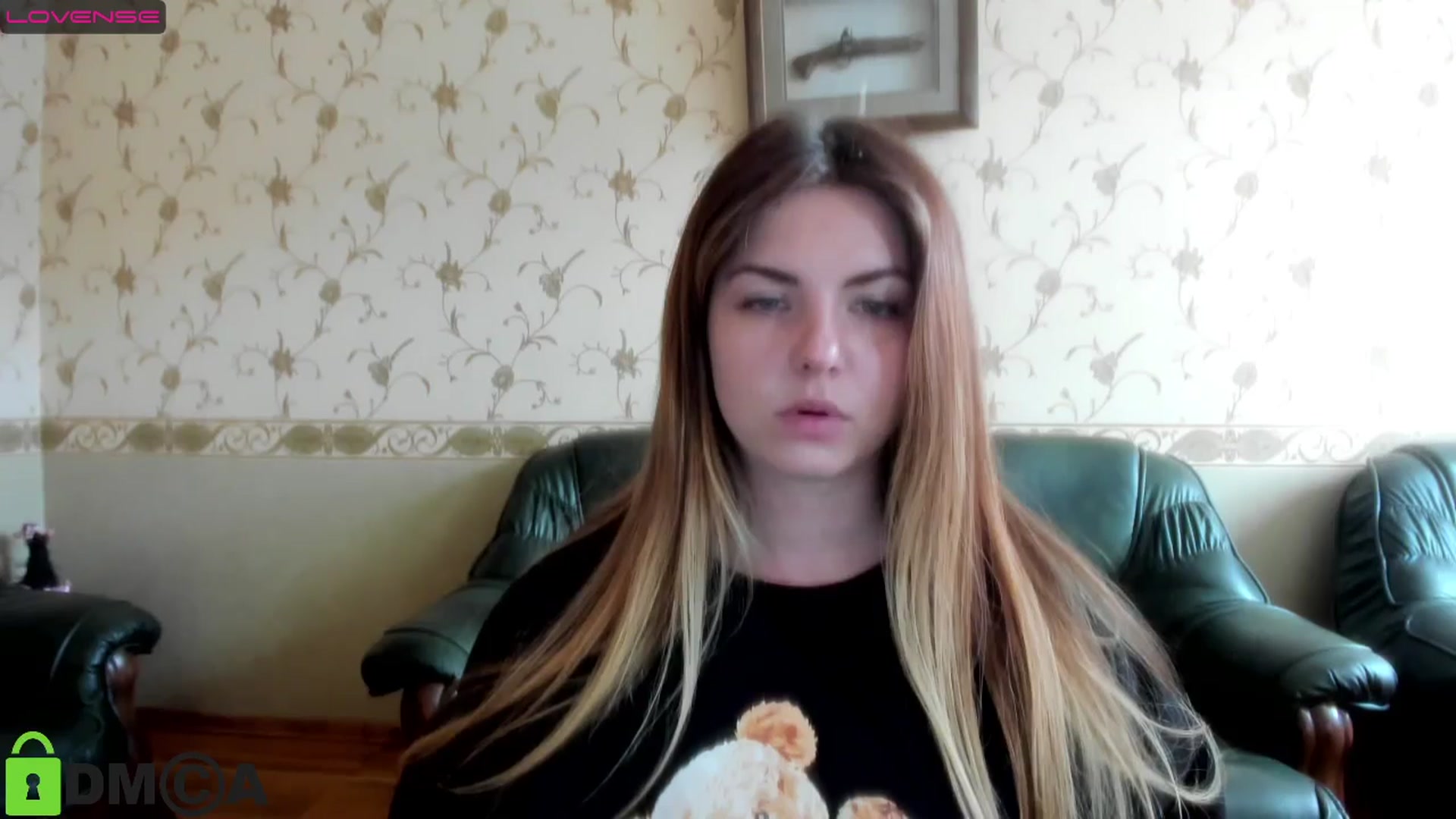 Gallery image thumbnail from Miriam_Mills's myfreecams stream on, 04/04/2024, 09:13 image 15 of 20