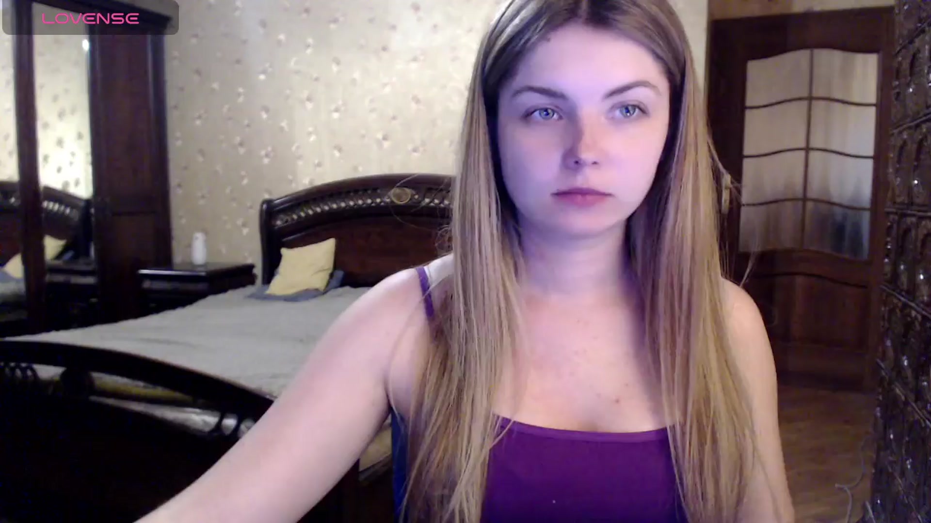 Gallery image thumbnail from Miriam_Mills's myfreecams stream on, 04/15/2024, 09:20 image 16 of 20