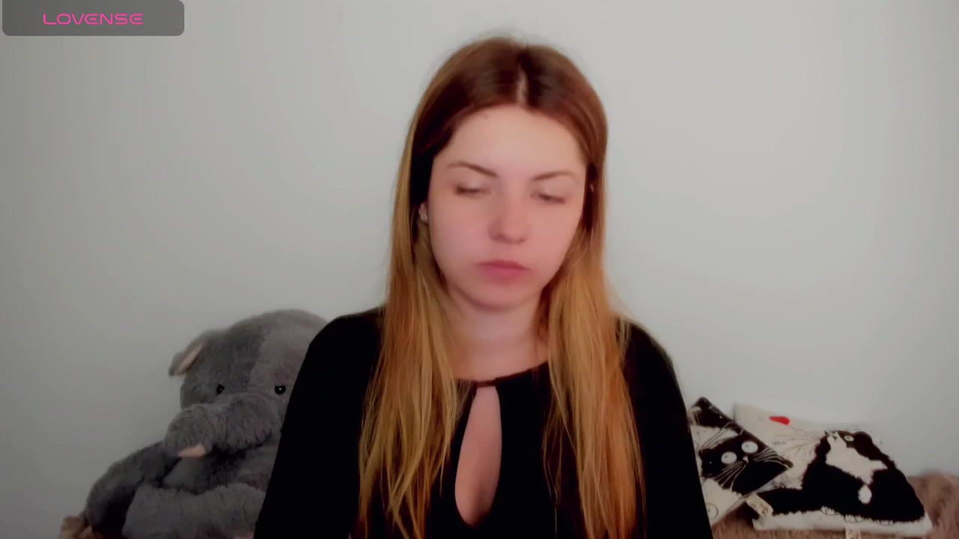 Gallery image thumbnail from Miriam_Mills's myfreecams stream on, 04/23/2024, 08:28 image 1 of 20