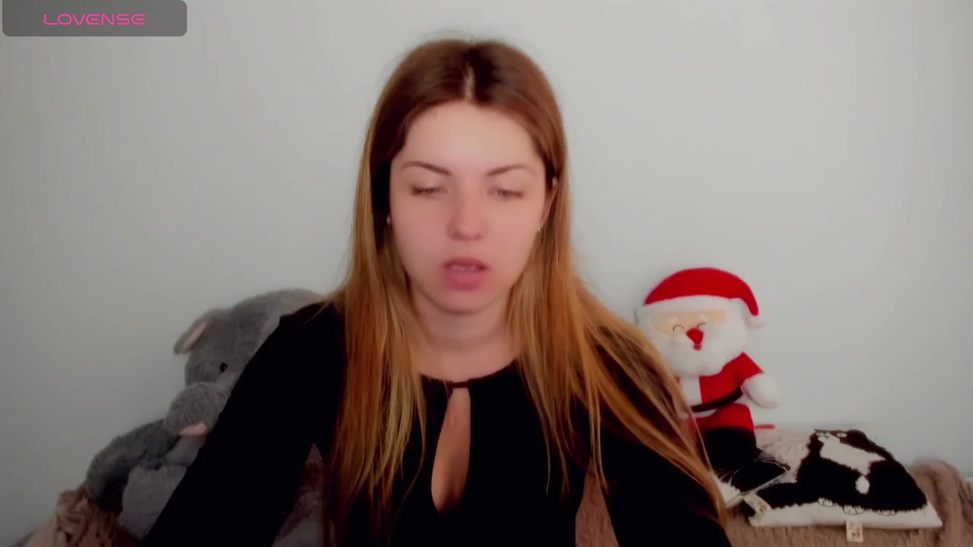 Gallery image thumbnail from Miriam_Mills's myfreecams stream on, 04/23/2024, 08:28 image 13 of 20