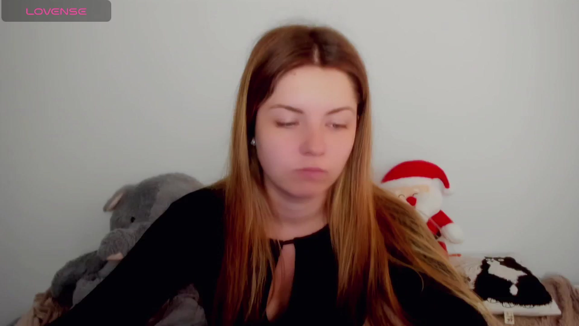Gallery image thumbnail from Miriam_Mills's myfreecams stream on, 04/23/2024, 08:28 image 19 of 20