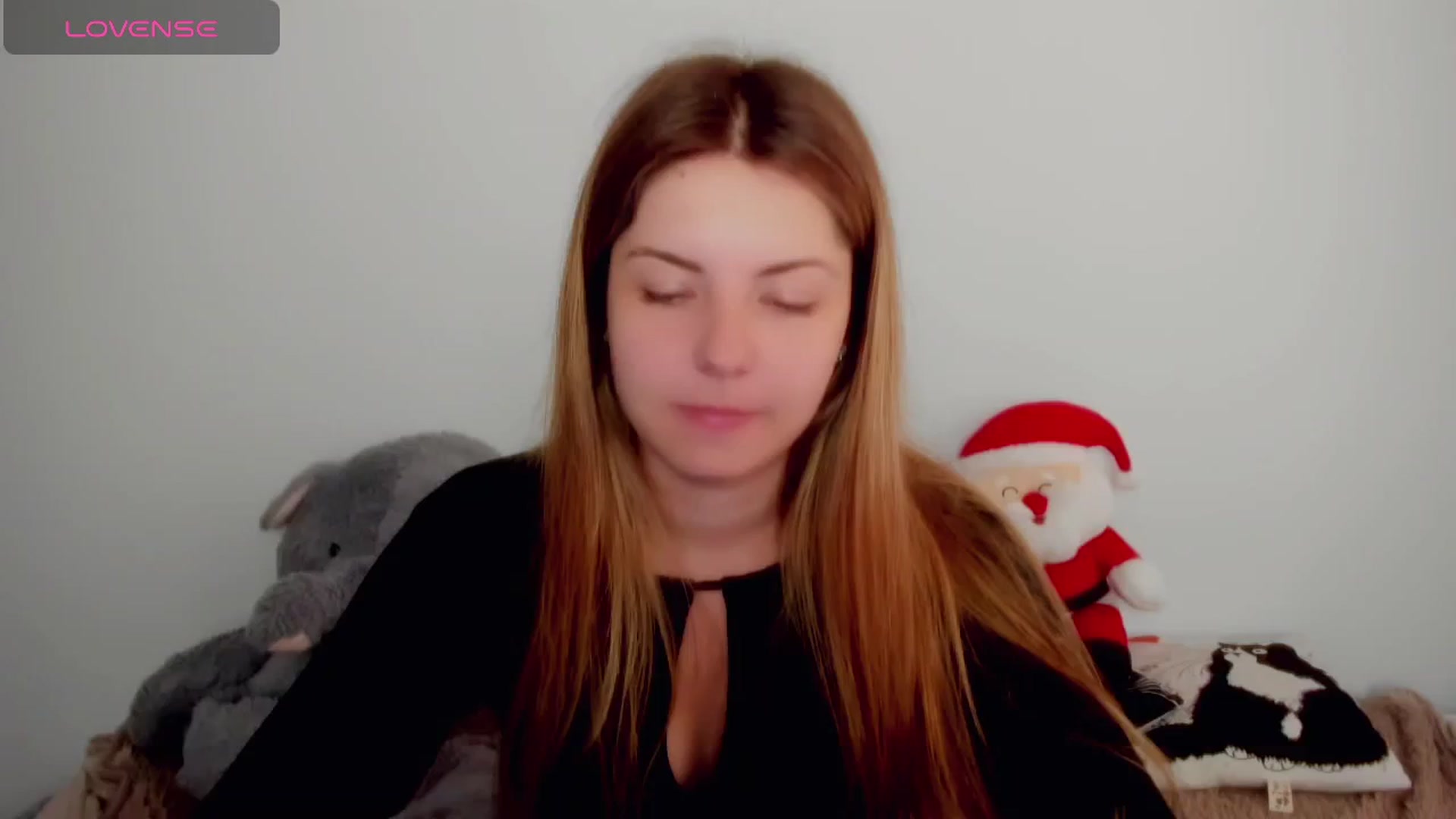 Gallery image thumbnail from Miriam_Mills's myfreecams stream on, 04/23/2024, 08:28 image 16 of 20