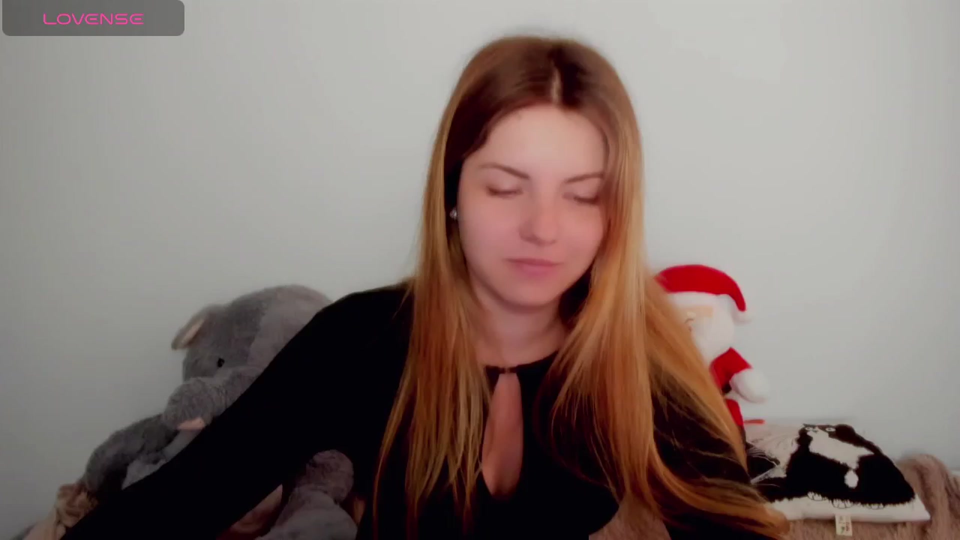 Gallery image thumbnail from Miriam_Mills's myfreecams stream on, 04/23/2024, 08:28 image 15 of 20