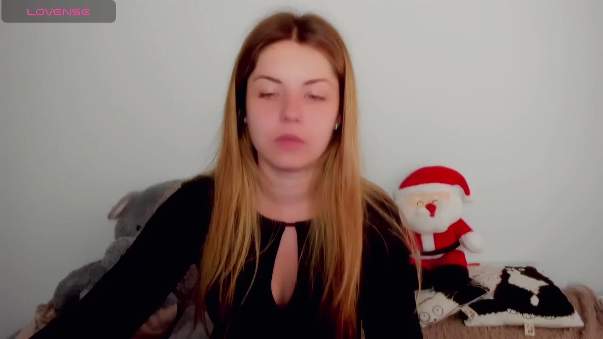 Gallery image thumbnail from Miriam_Mills's myfreecams stream on, 04/23/2024, 08:28 image 10 of 20
