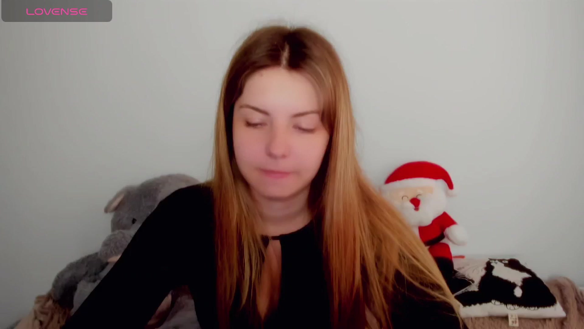 Gallery image thumbnail from Miriam_Mills's myfreecams stream on, 04/23/2024, 08:28 image 17 of 20