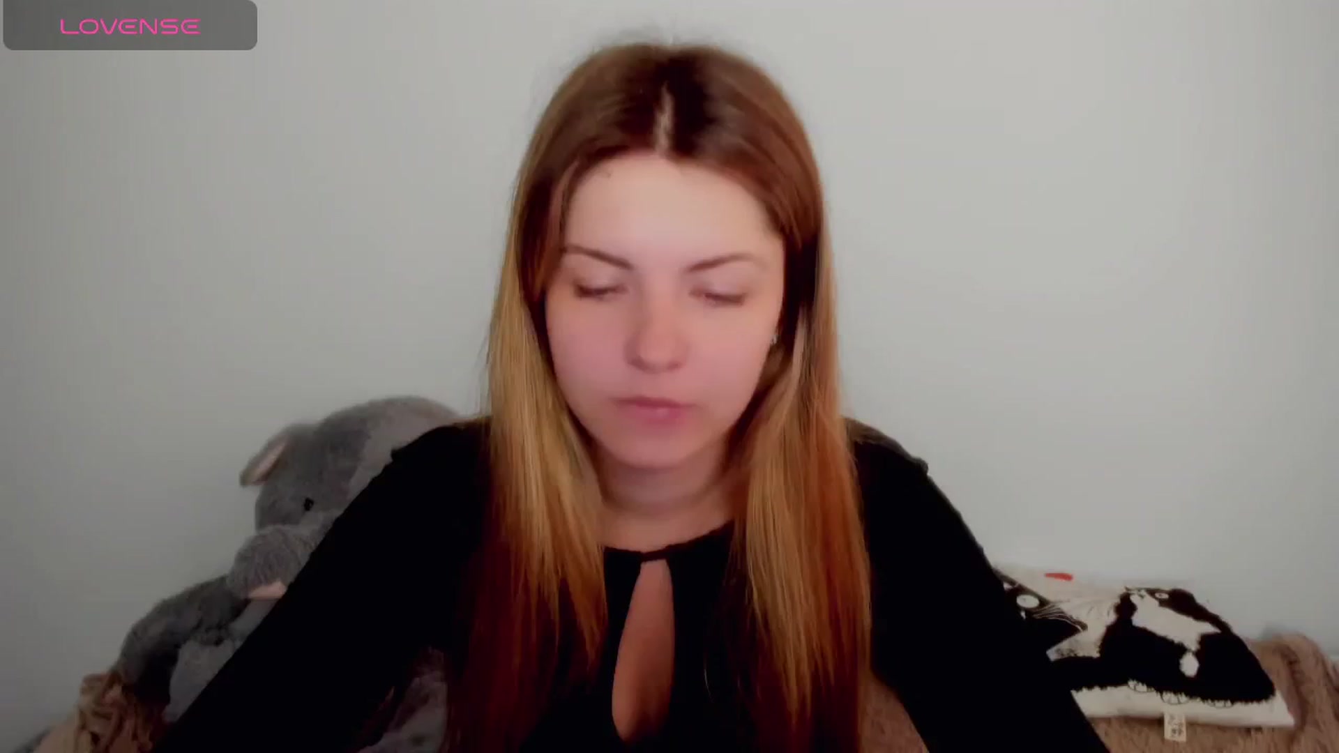 Gallery image thumbnail from Miriam_Mills's myfreecams stream on, 04/23/2024, 08:28 image 7 of 20