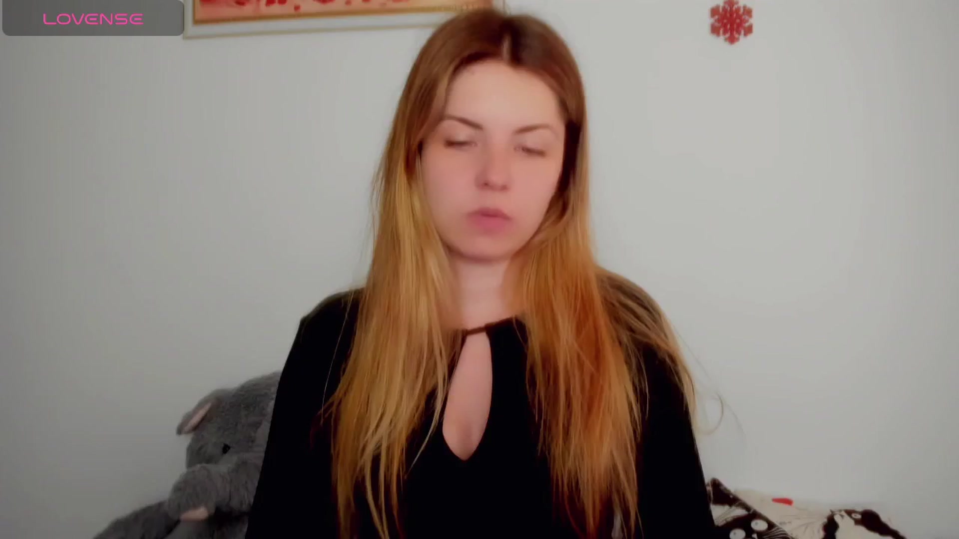 Gallery image thumbnail from Miriam_Mills's myfreecams stream on, 04/23/2024, 08:28 image 3 of 20