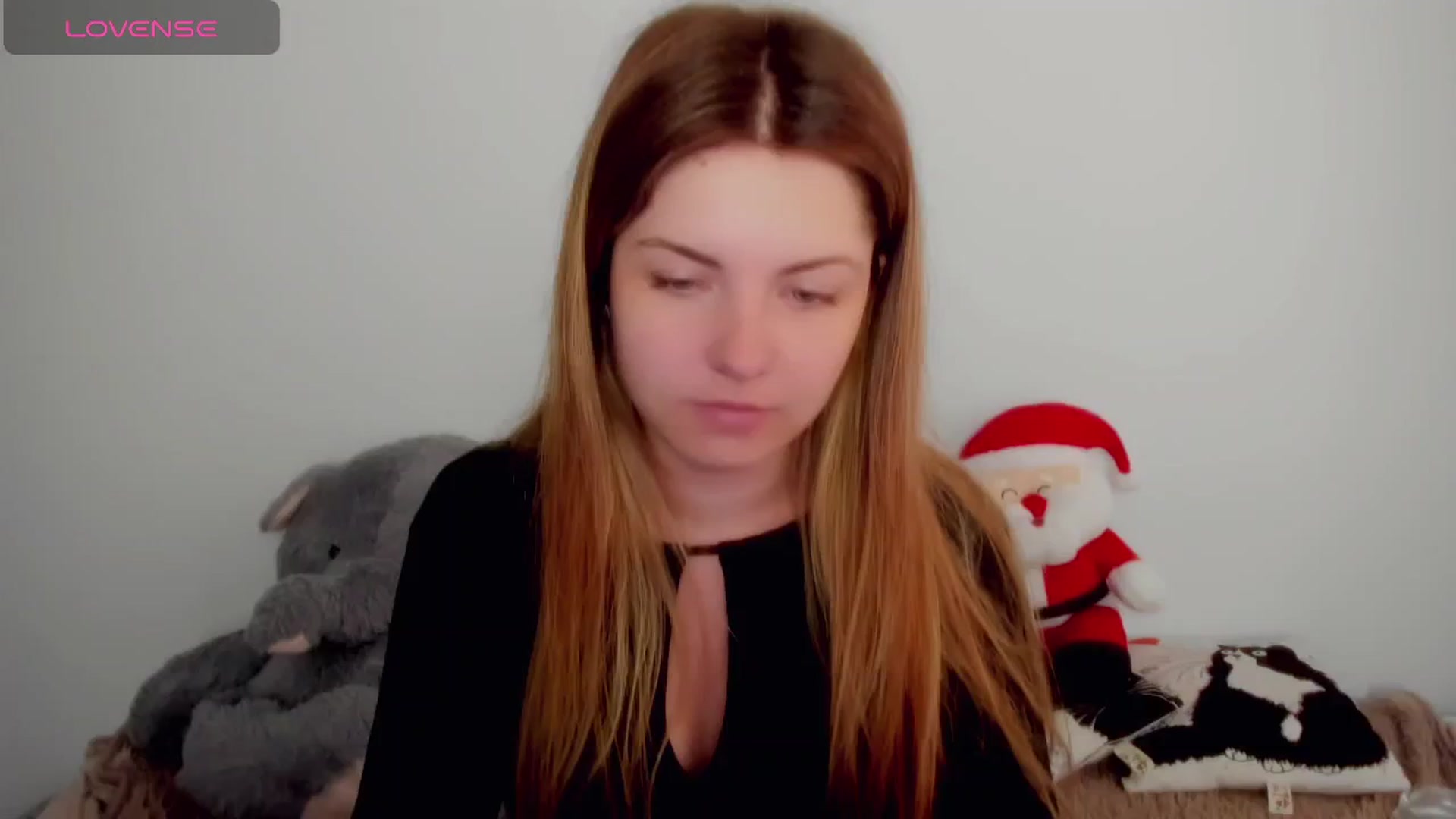 Gallery image thumbnail from Miriam_Mills's myfreecams stream on, 04/23/2024, 08:28 image 20 of 20