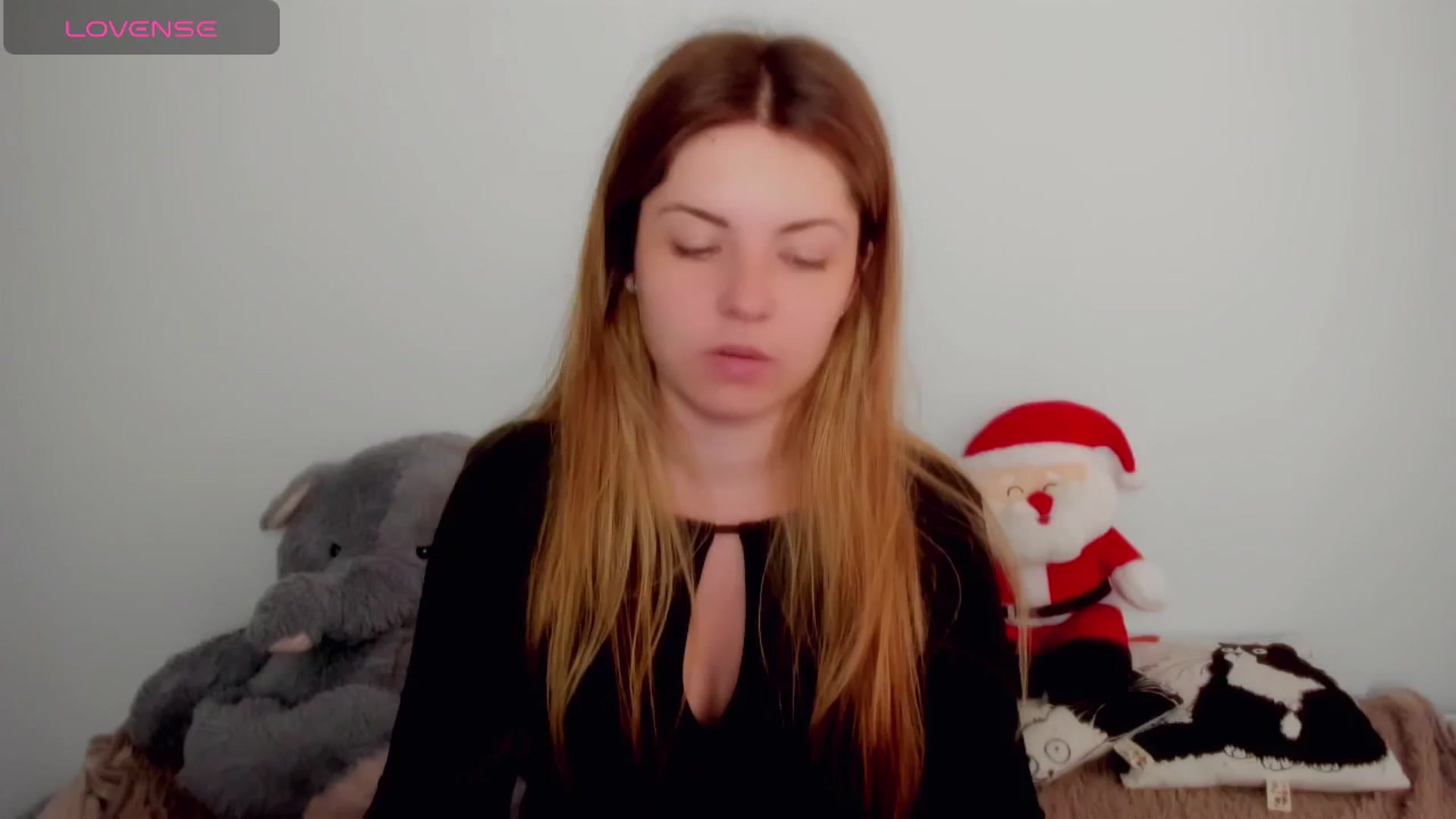 Gallery image thumbnail from Miriam_Mills's myfreecams stream on, 04/23/2024, 08:28 image 9 of 20