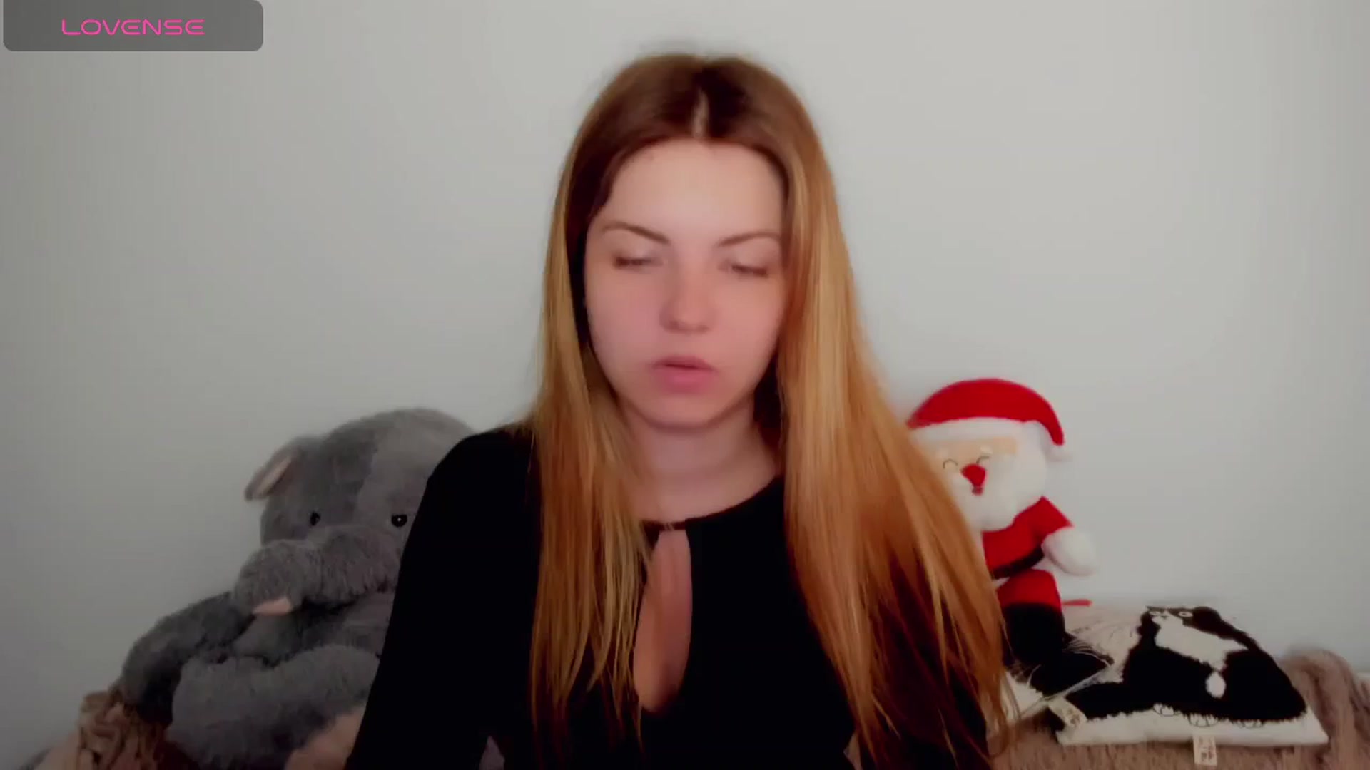 Gallery image thumbnail from Miriam_Mills's myfreecams stream on, 04/23/2024, 08:28 image 18 of 20