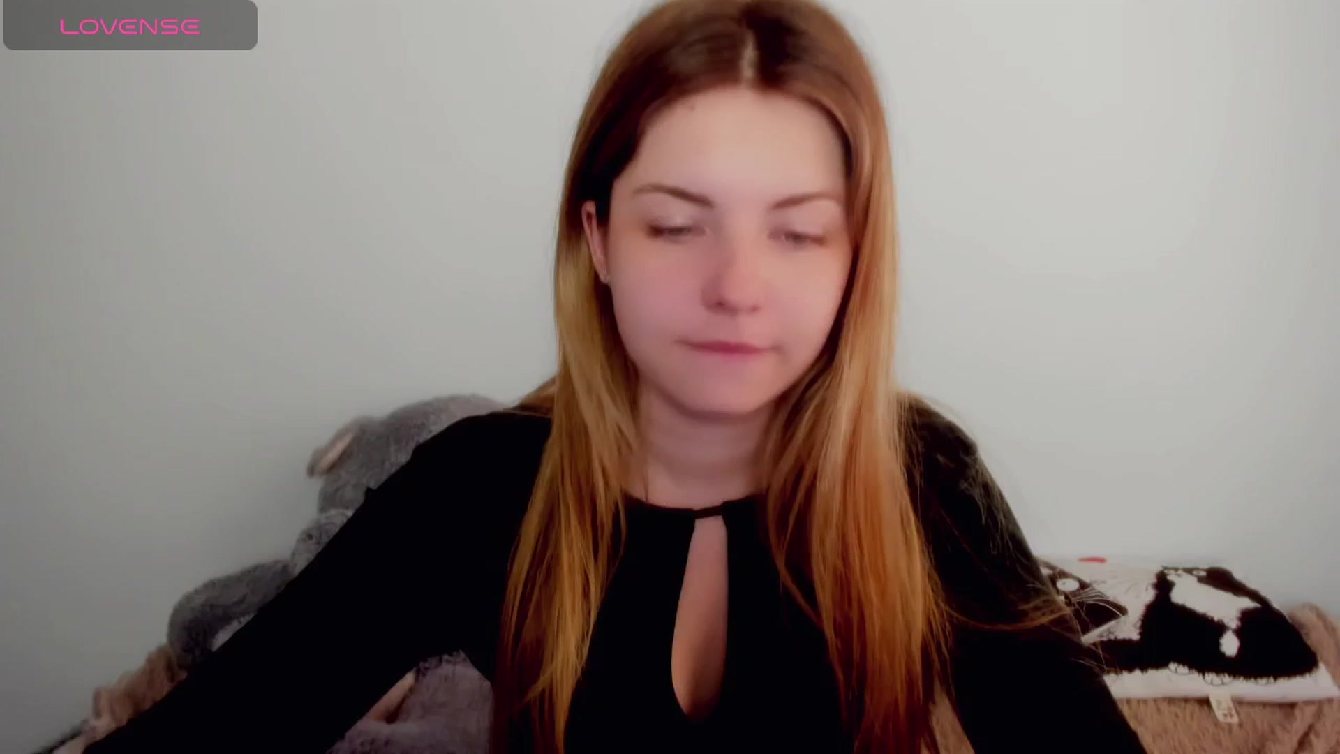 Gallery image thumbnail from Miriam_Mills's myfreecams stream on, 04/23/2024, 10:24 image 20 of 20