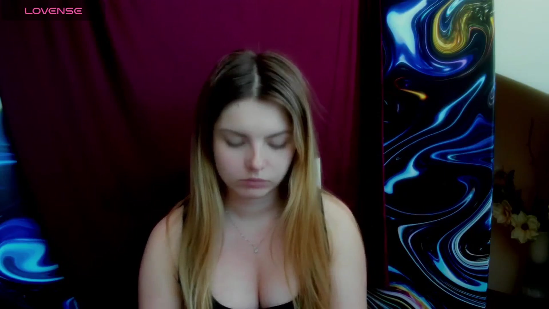 Gallery image thumbnail from Miriam_Mills's myfreecams stream on, 04/30/2024, 08:59 image 20 of 20