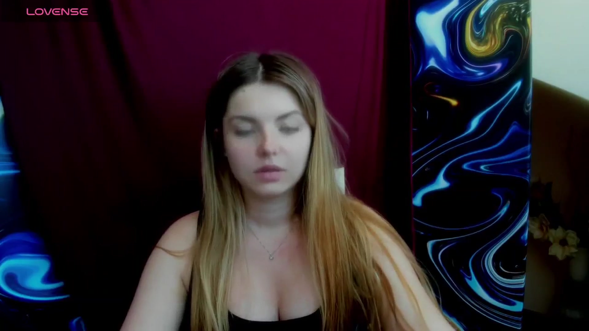Gallery image thumbnail from Miriam_Mills's myfreecams stream on, 04/30/2024, 08:59 image 11 of 20