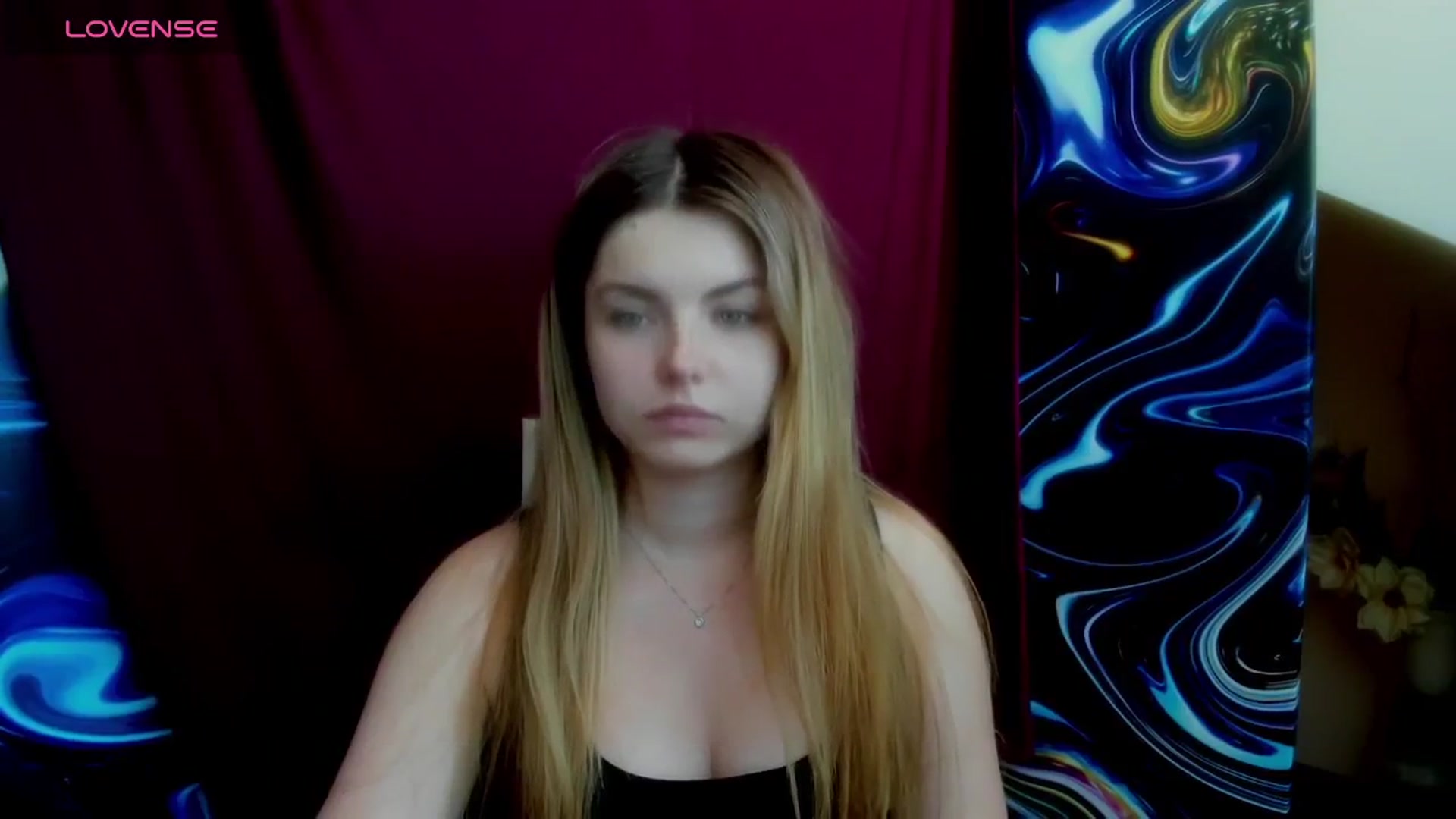 Gallery image thumbnail from Miriam_Mills's myfreecams stream on, 04/30/2024, 08:59 image 18 of 20