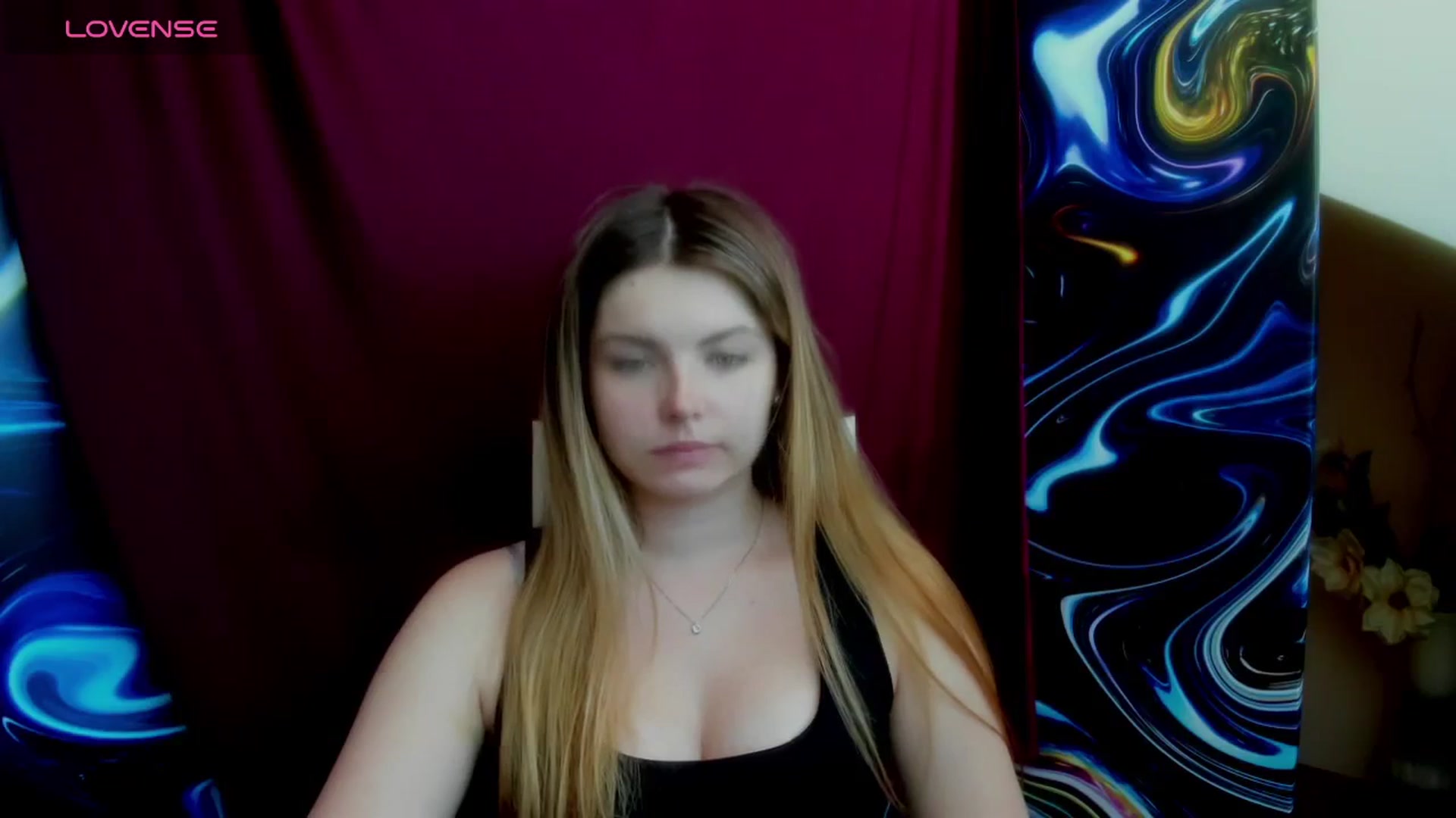 Gallery image thumbnail from Miriam_Mills's myfreecams stream on, 04/30/2024, 08:59 image 8 of 20