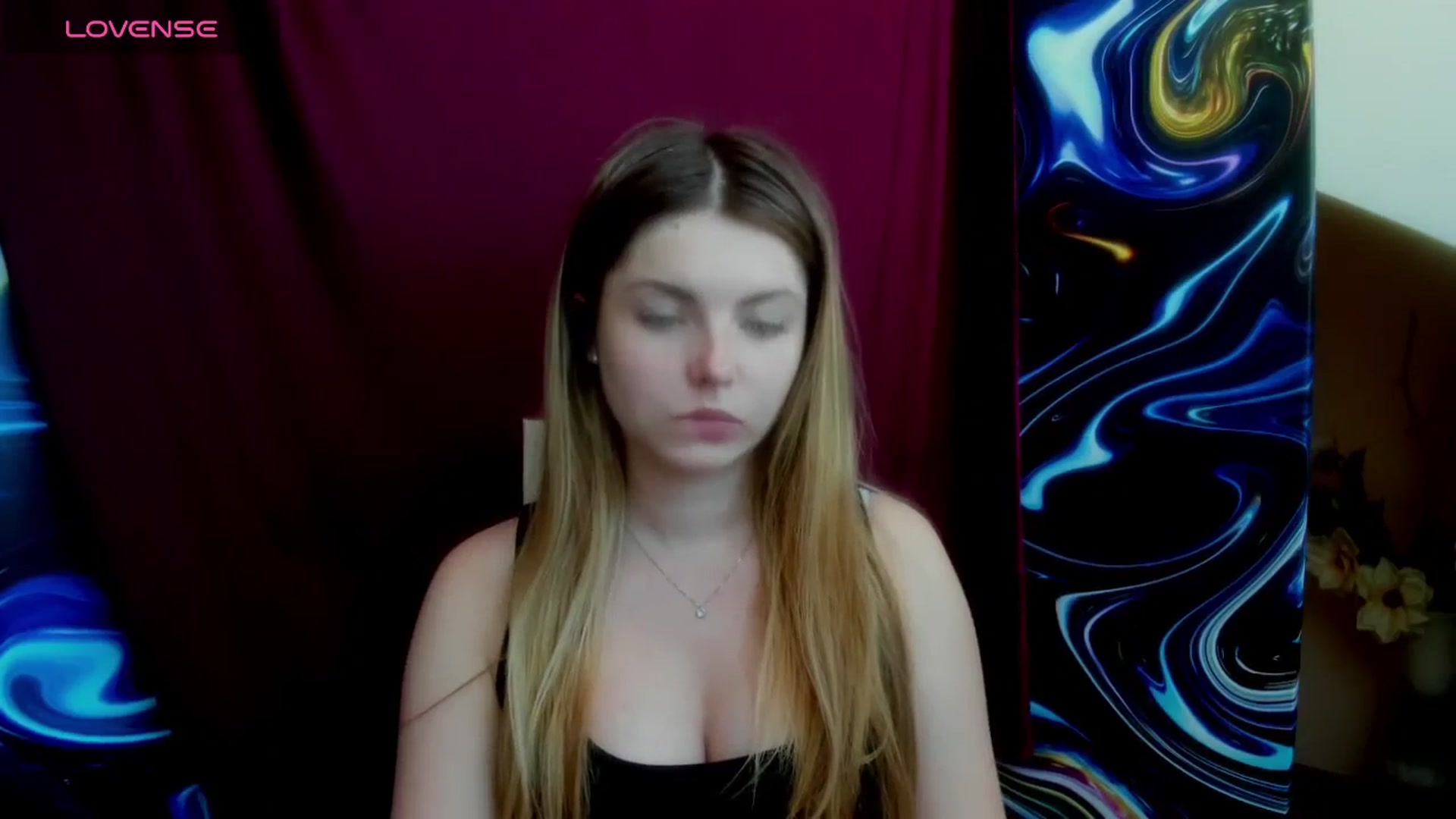Gallery image thumbnail from Miriam_Mills's myfreecams stream on, 04/30/2024, 08:59 image 14 of 20