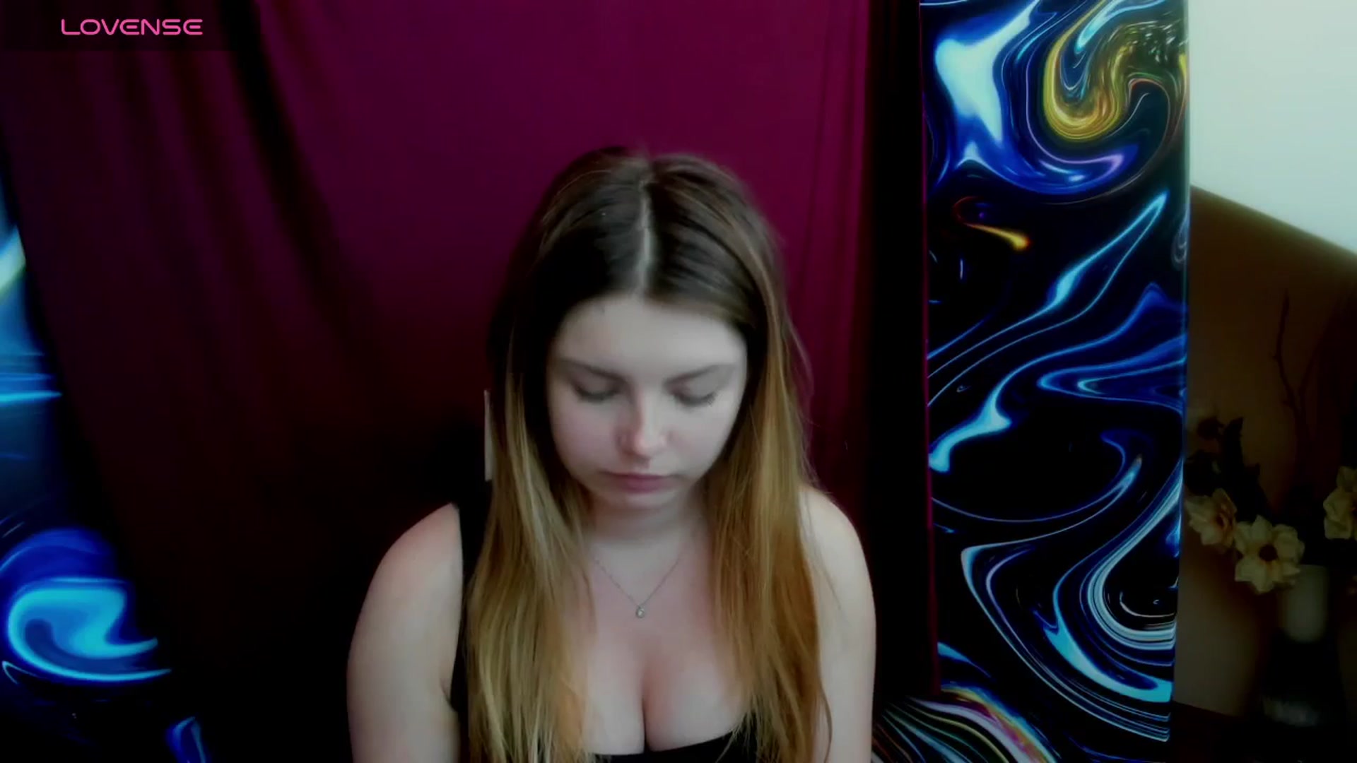 Gallery image thumbnail from Miriam_Mills's myfreecams stream on, 04/30/2024, 08:59 image 5 of 20