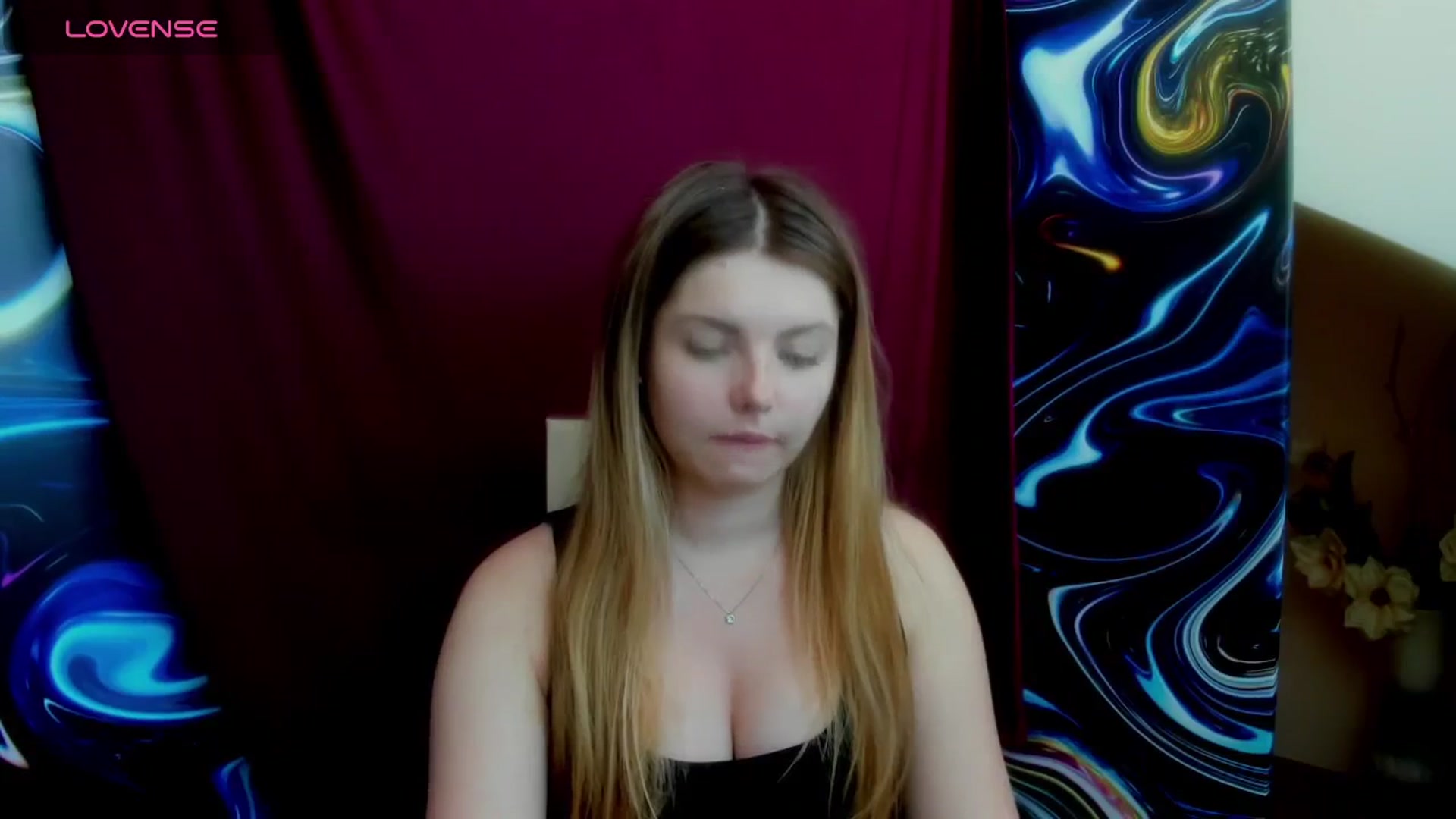 Gallery image thumbnail from Miriam_Mills's myfreecams stream on, 04/30/2024, 08:59 image 4 of 20