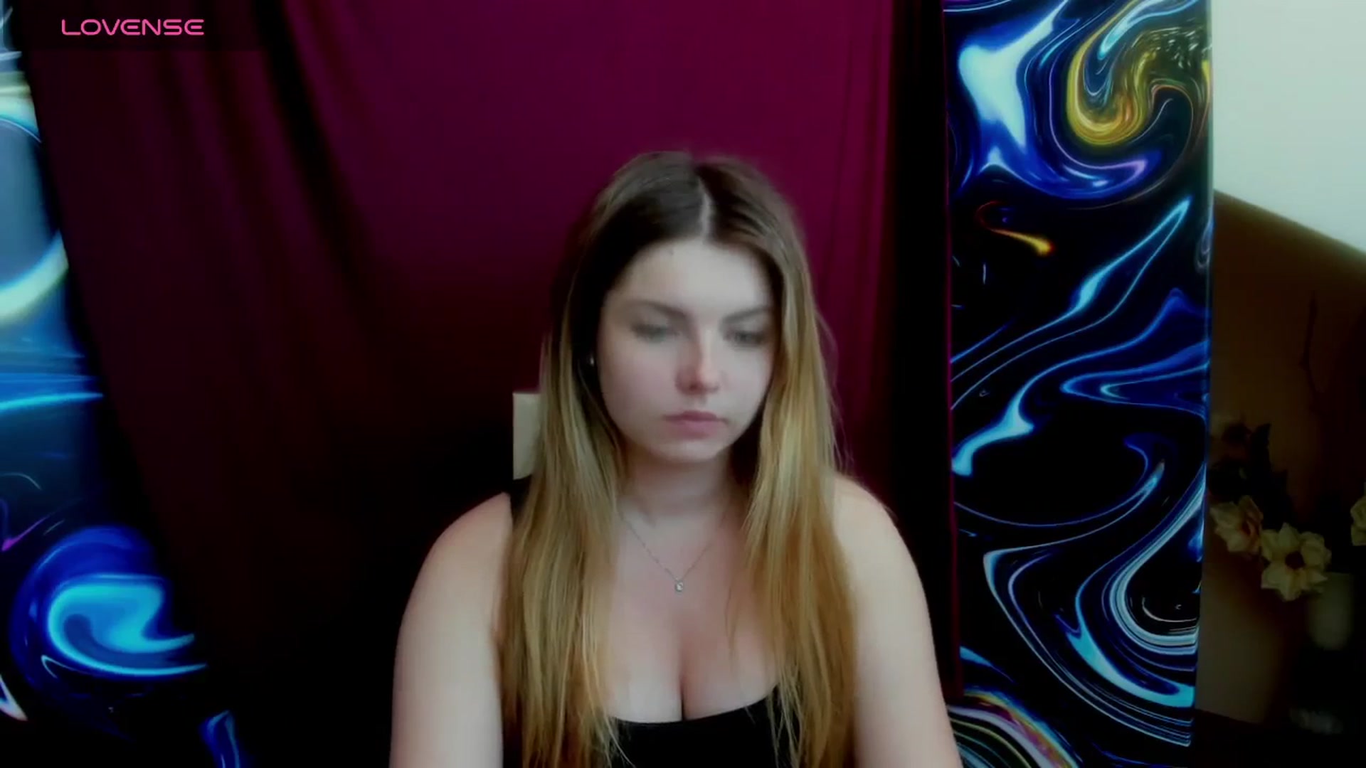 Gallery image thumbnail from Miriam_Mills's myfreecams stream on, 04/30/2024, 08:59 image 2 of 20