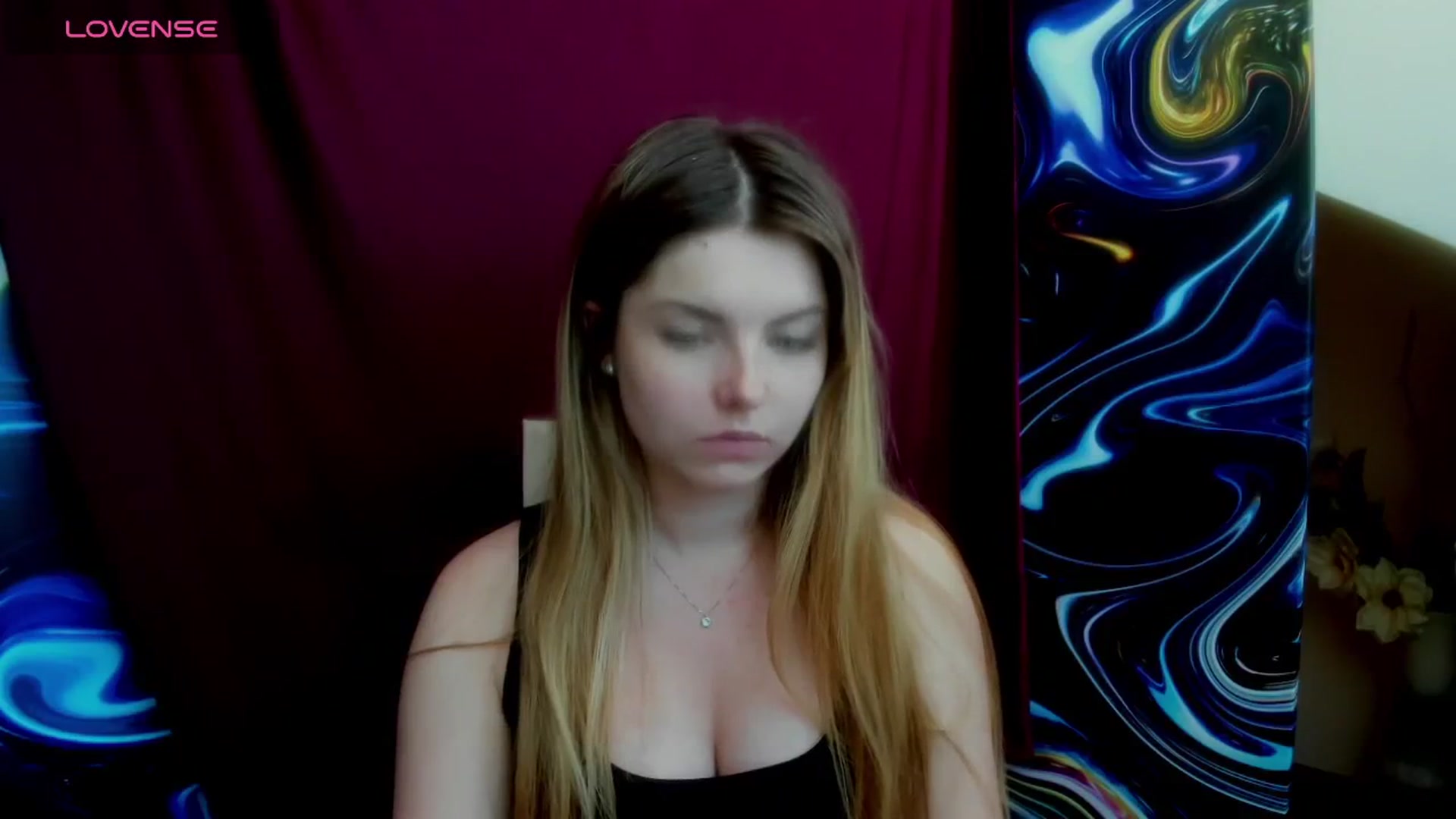 Gallery image thumbnail from Miriam_Mills's myfreecams stream on, 04/30/2024, 08:59 image 13 of 20