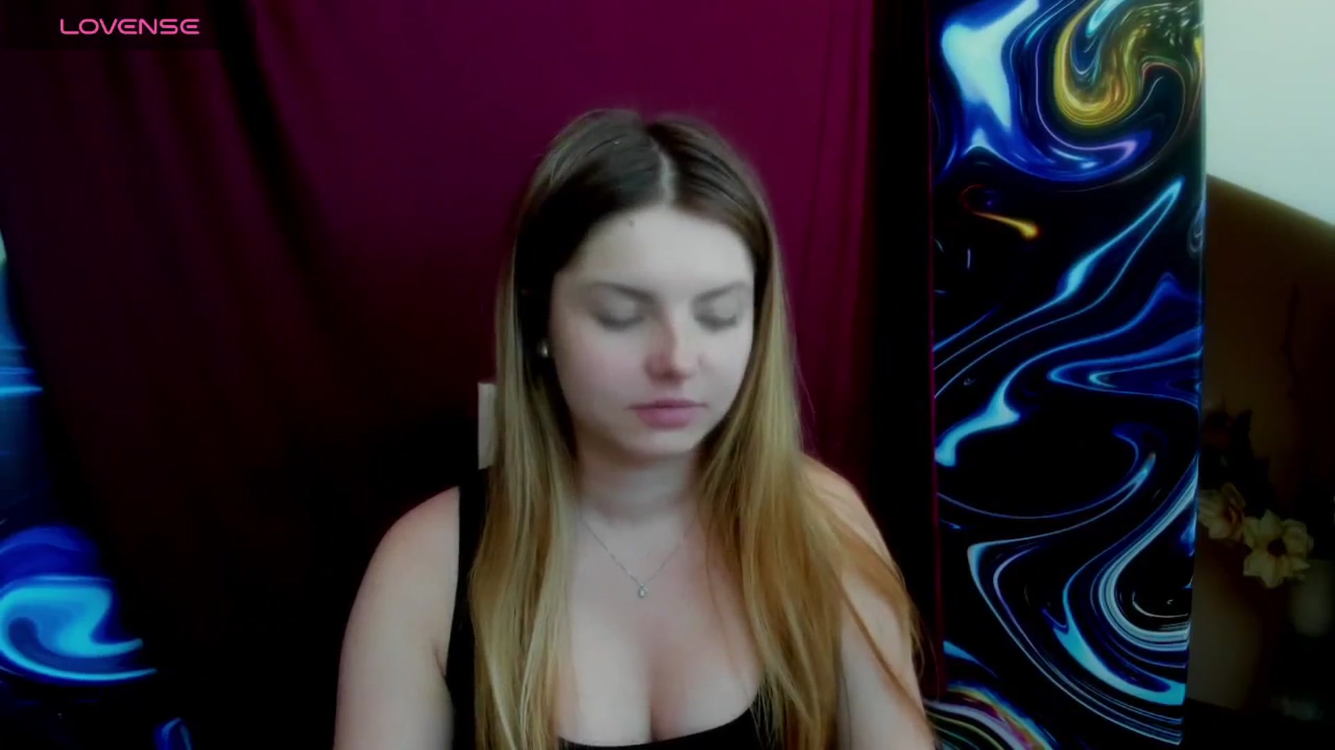 Gallery image thumbnail from Miriam_Mills's myfreecams stream on, 04/30/2024, 08:59 image 16 of 20