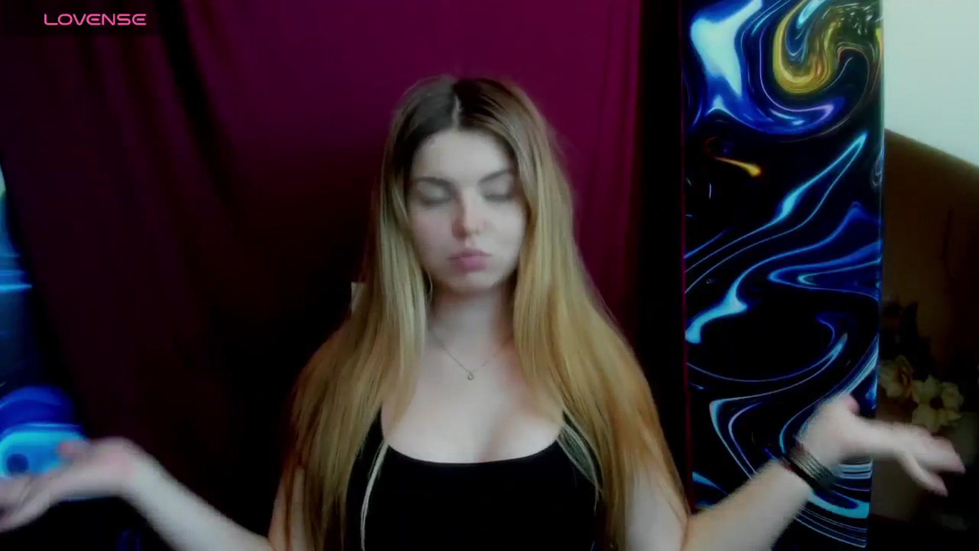 Gallery image thumbnail from Miriam_Mills's myfreecams stream on, 04/30/2024, 08:59 image 17 of 20