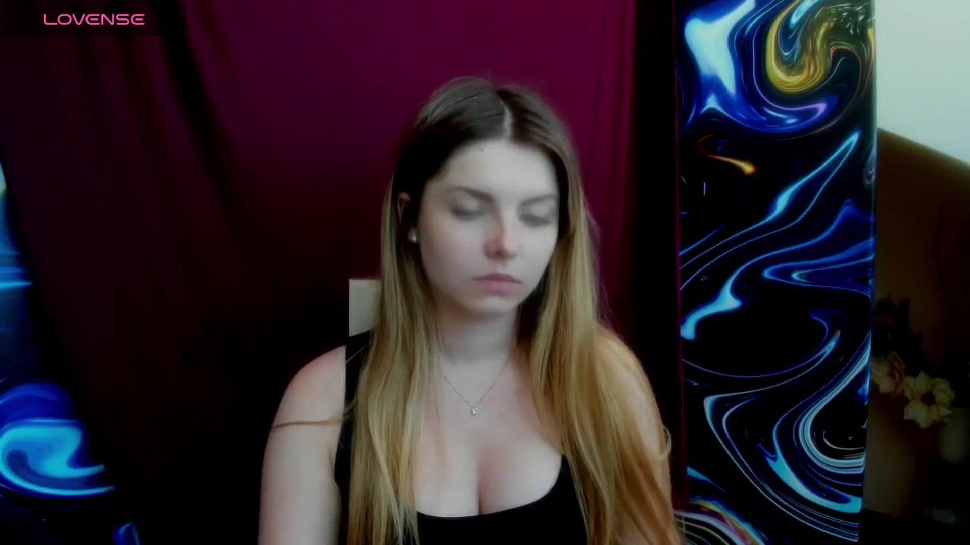 Gallery image thumbnail from Miriam_Mills's myfreecams stream on, 04/30/2024, 08:59 image 12 of 20