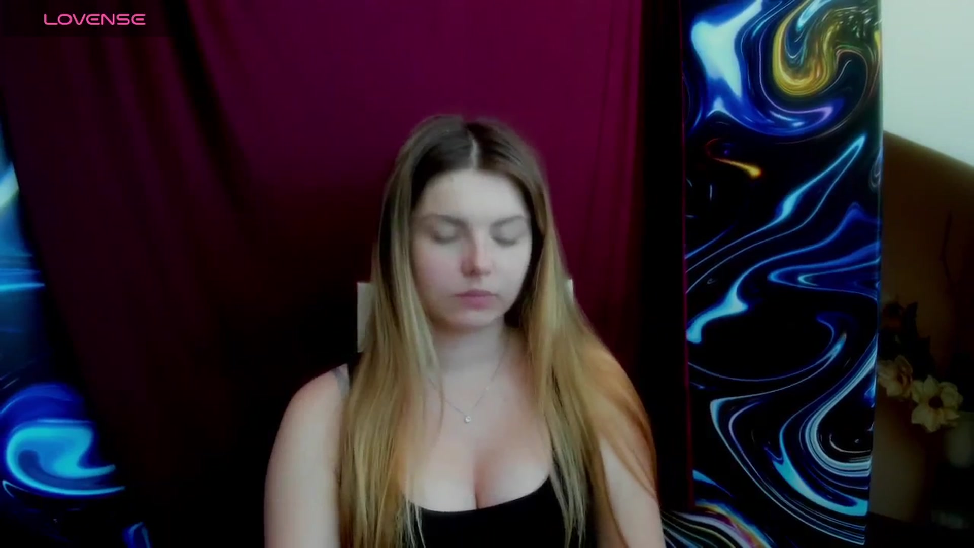 Gallery image thumbnail from Miriam_Mills's myfreecams stream on, 04/30/2024, 08:59 image 9 of 20