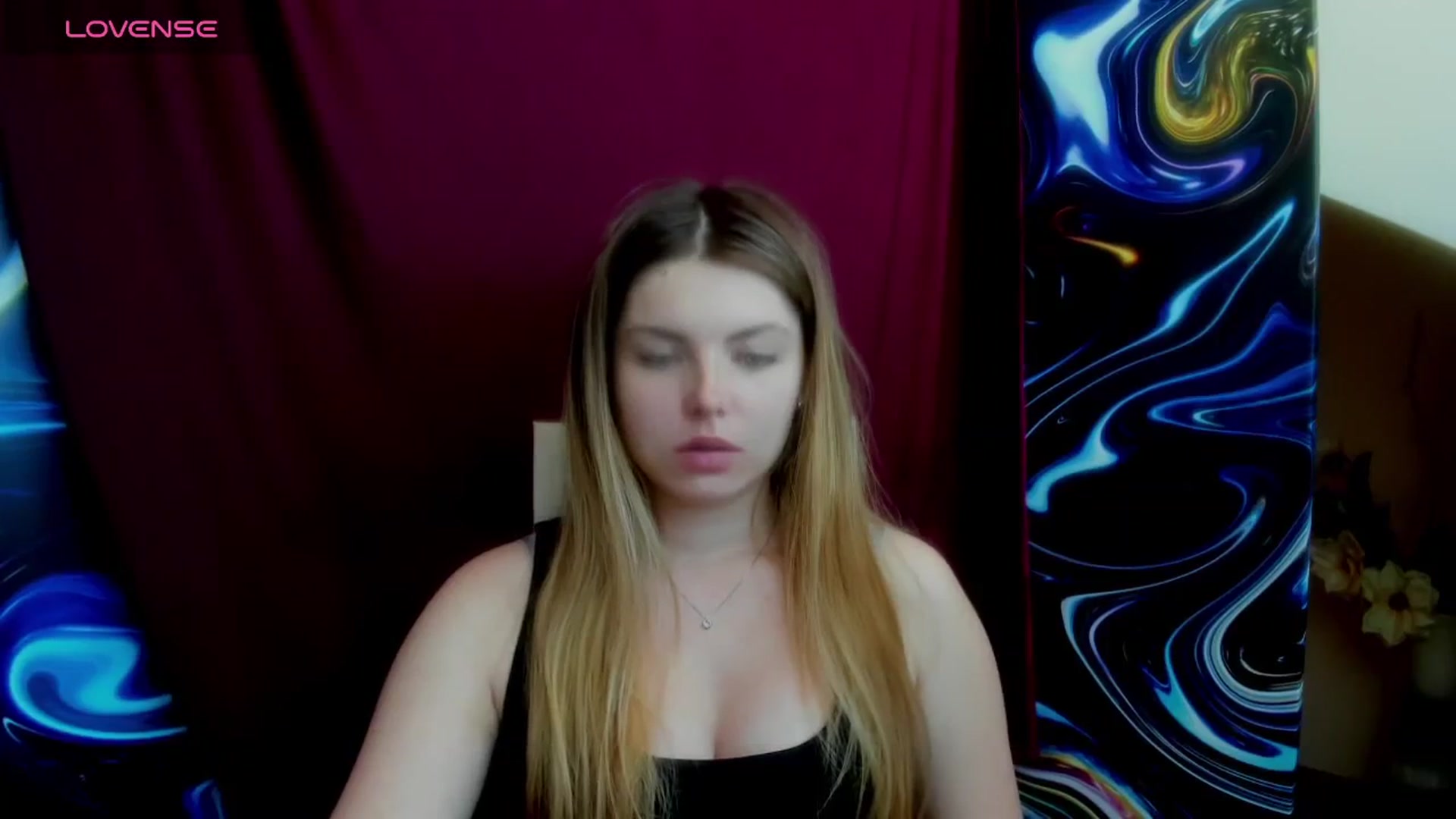 Gallery image thumbnail from Miriam_Mills's myfreecams stream on, 04/30/2024, 08:59 image 7 of 20