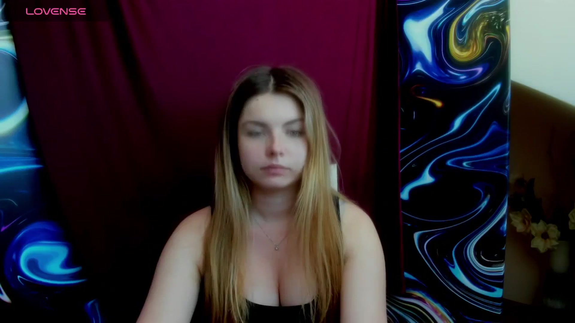 Gallery image thumbnail from Miriam_Mills's myfreecams stream on, 04/30/2024, 08:59 image 3 of 20