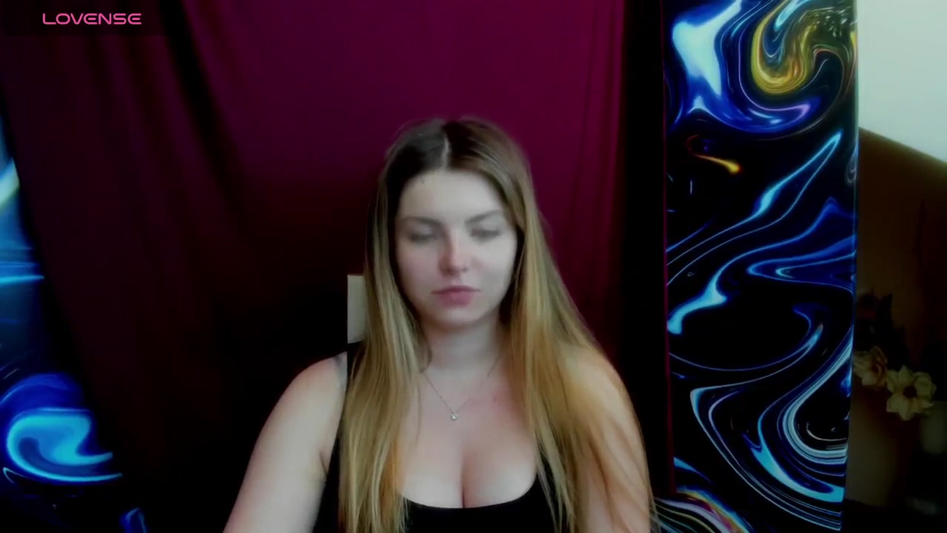 Gallery image thumbnail from Miriam_Mills's myfreecams stream on, 04/30/2024, 08:59 image 10 of 20