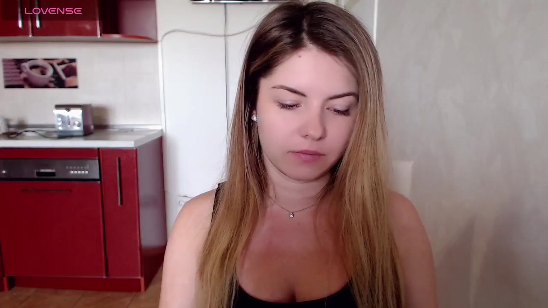 Gallery image thumbnail from Miriam_Mills's myfreecams stream on, 05/02/2024, 08:50 image 14 of 20