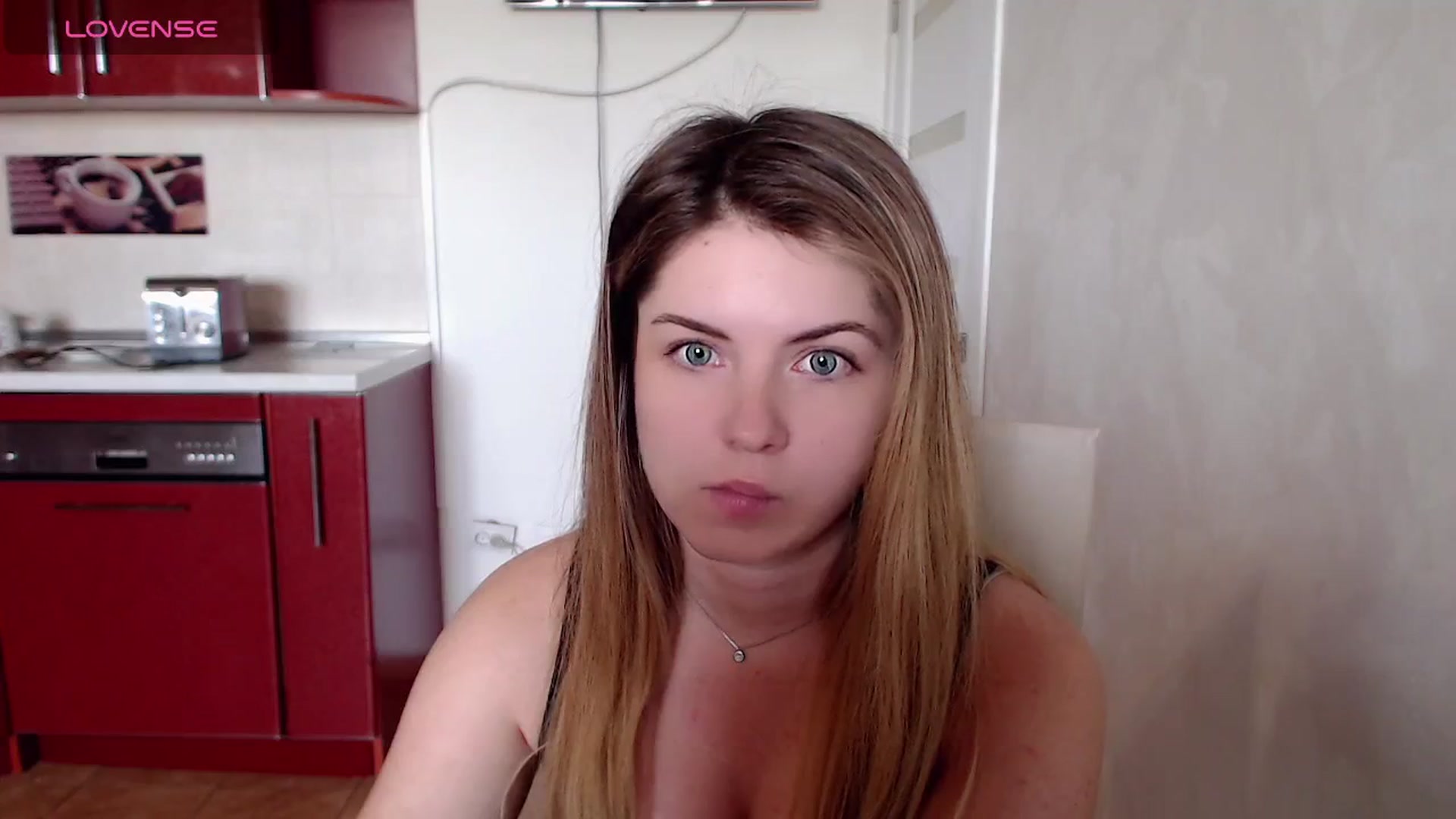 Gallery image thumbnail from Miriam_Mills's myfreecams stream on, 05/02/2024, 08:50 image 6 of 20
