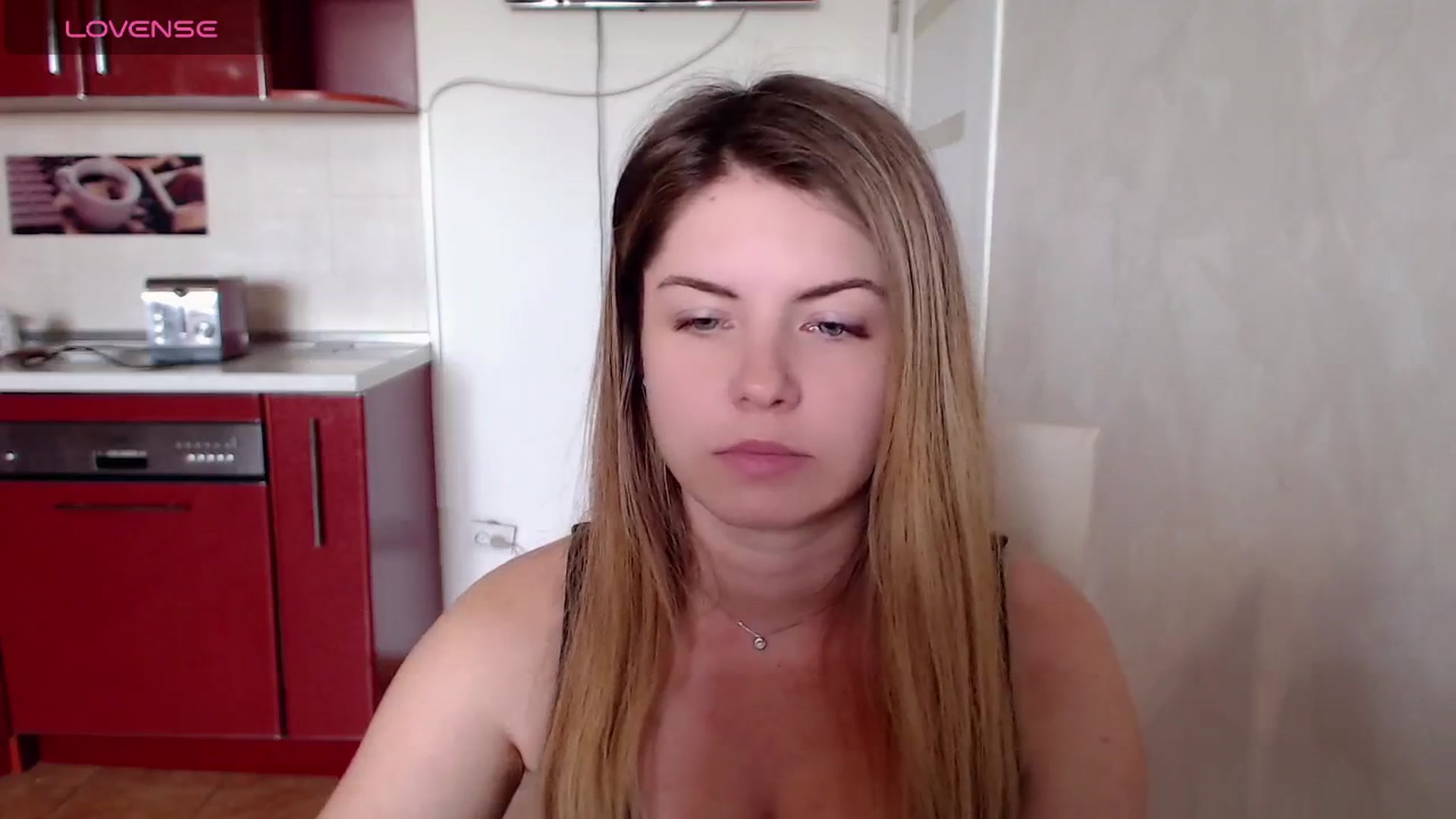 Gallery image thumbnail from Miriam_Mills's myfreecams stream on, 05/02/2024, 08:50 image 13 of 20