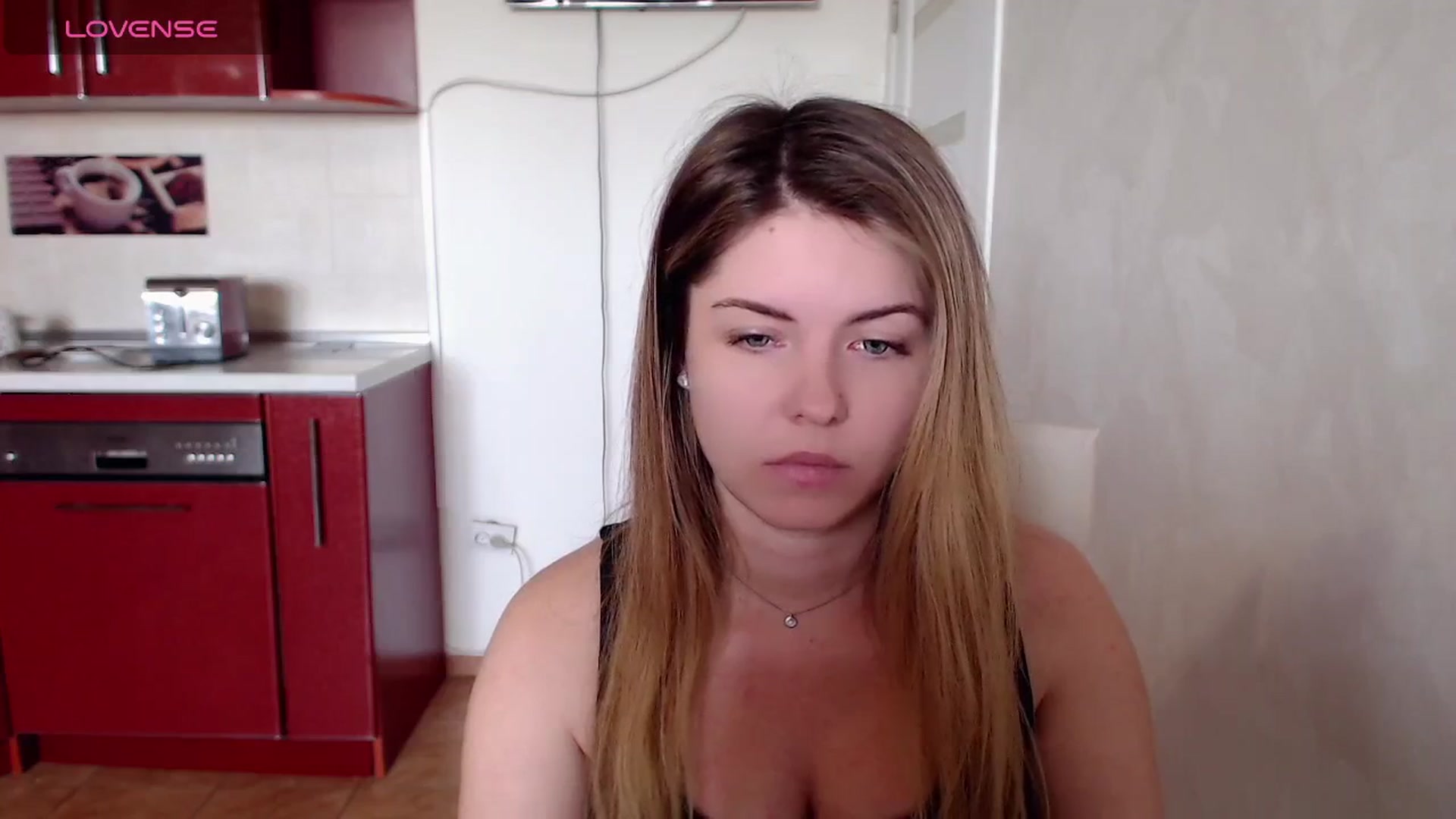 Gallery image thumbnail from Miriam_Mills's myfreecams stream on, 05/02/2024, 08:50 image 9 of 20