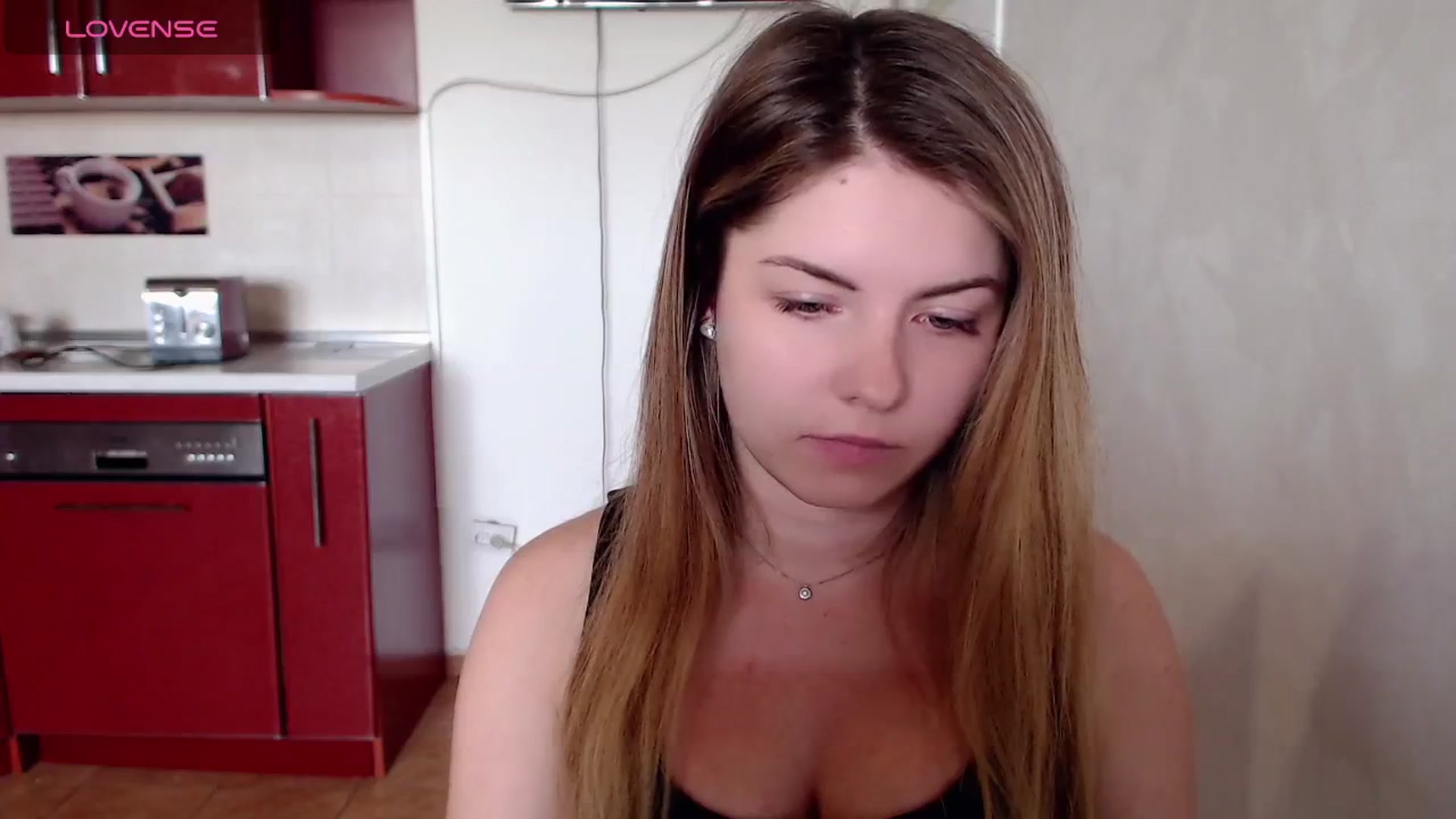 Gallery image thumbnail from Miriam_Mills's myfreecams stream on, 05/02/2024, 08:50 image 11 of 20