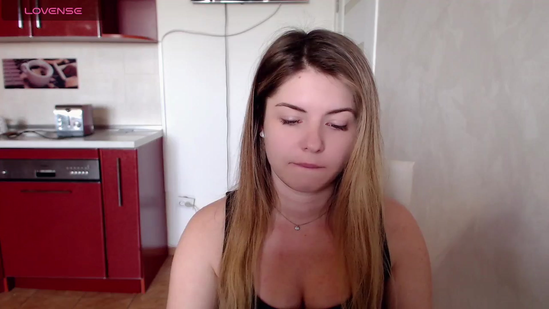 Gallery image thumbnail from Miriam_Mills's myfreecams stream on, 05/02/2024, 08:50 image 8 of 20