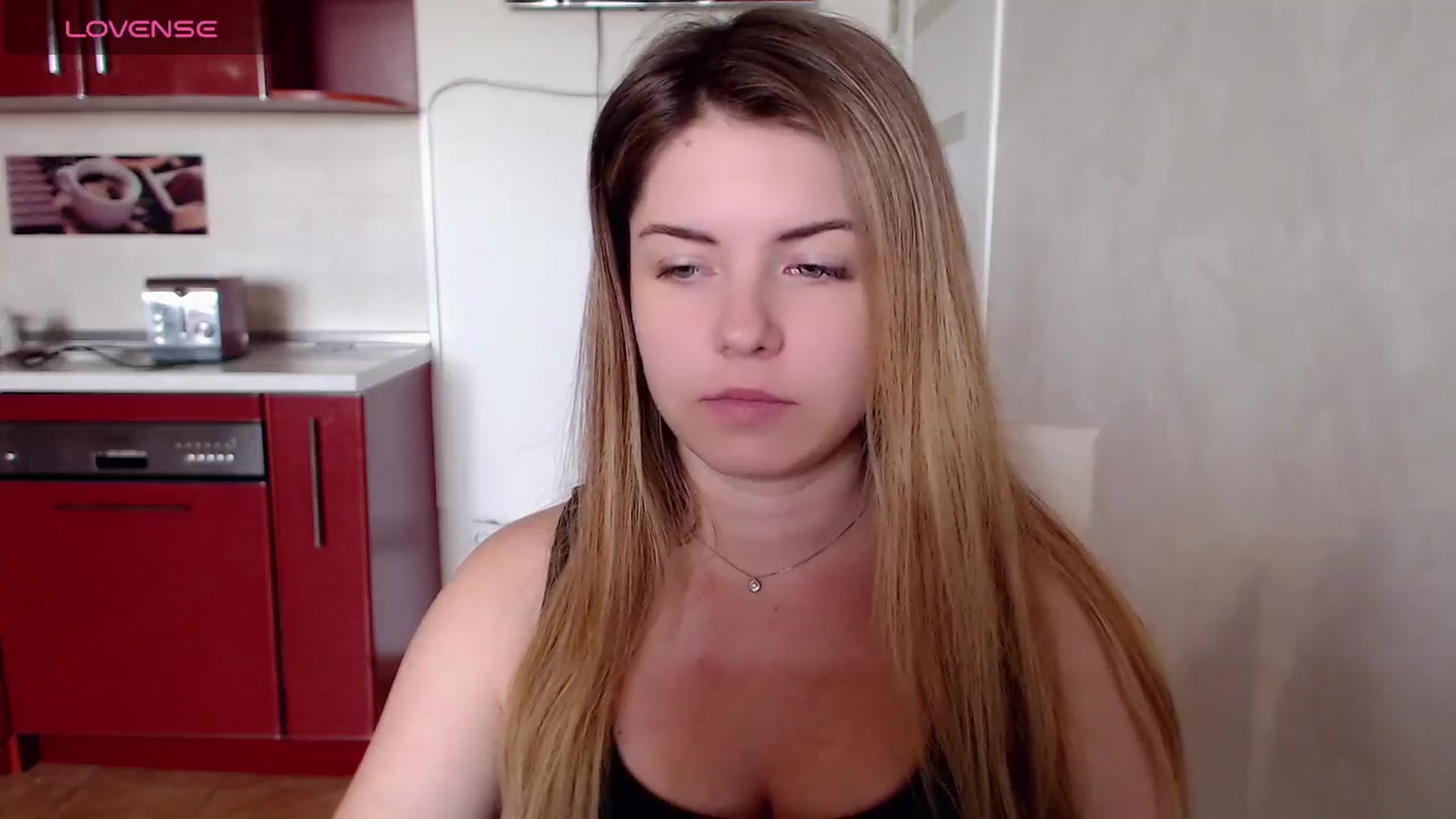 Gallery image thumbnail from Miriam_Mills's myfreecams stream on, 05/02/2024, 08:50 image 18 of 20