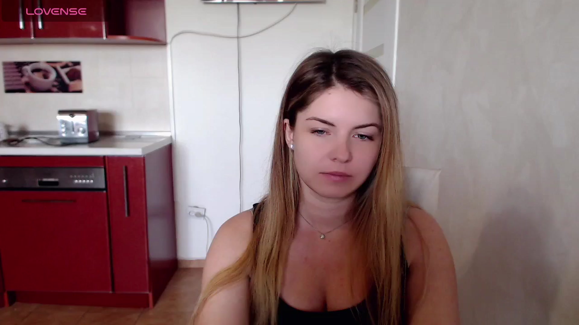 Gallery image thumbnail from Miriam_Mills's myfreecams stream on, 05/02/2024, 08:50 image 1 of 20
