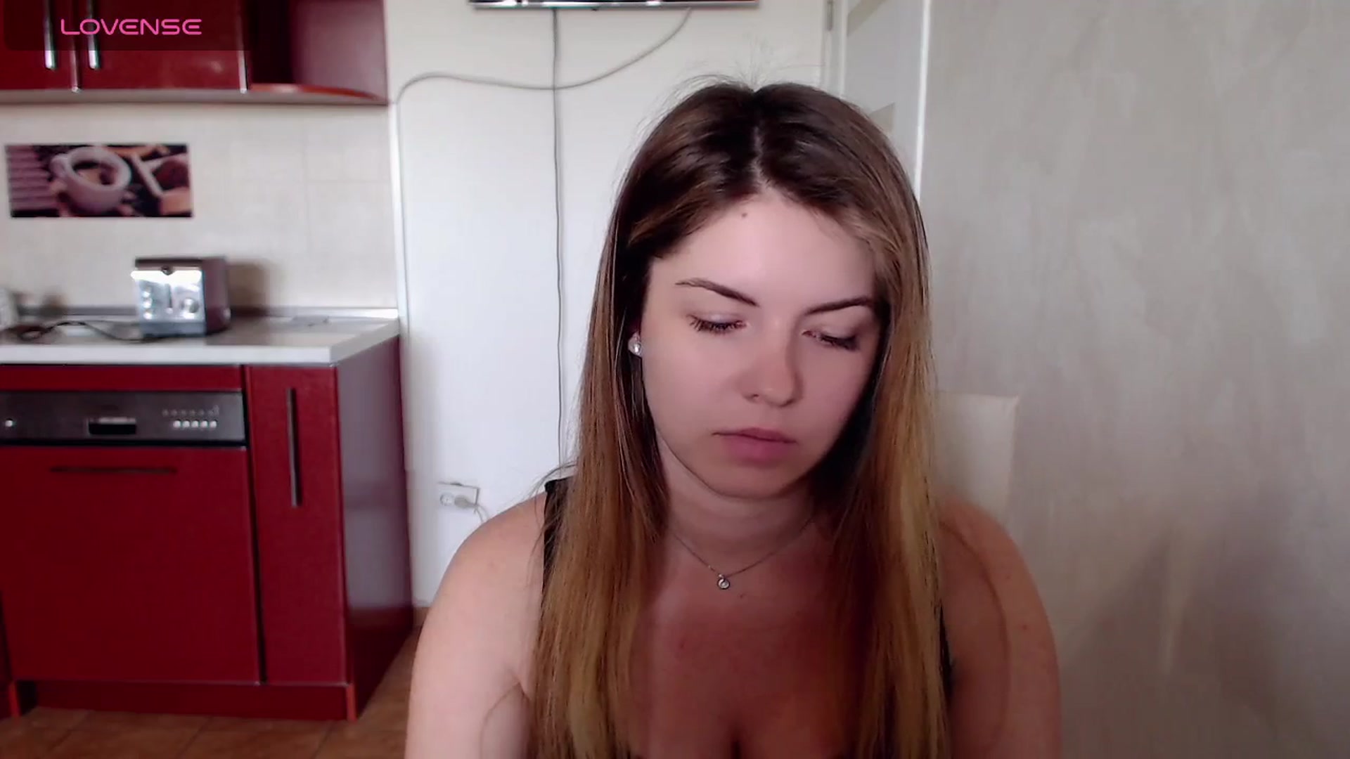 Gallery image thumbnail from Miriam_Mills's myfreecams stream on, 05/02/2024, 08:50 image 5 of 20