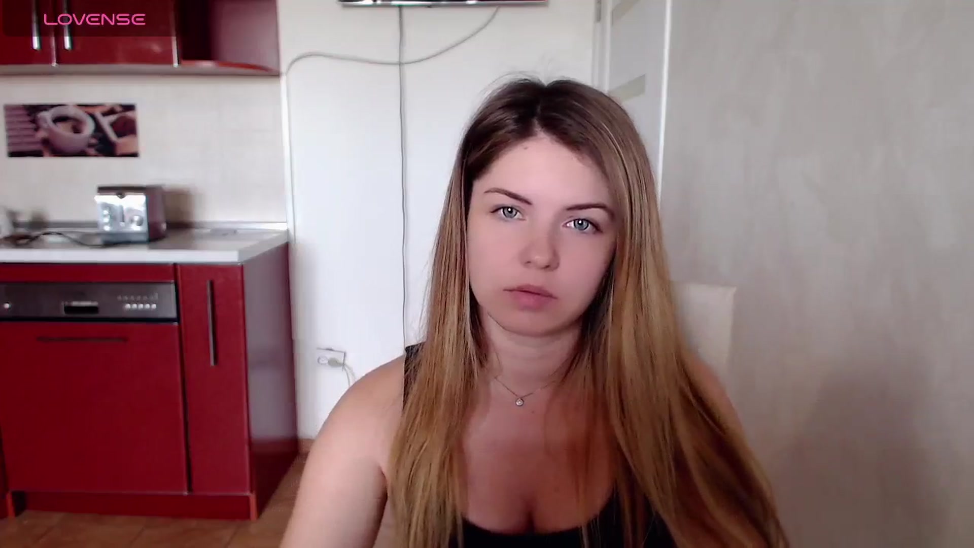 Gallery image thumbnail from Miriam_Mills's myfreecams stream on, 05/02/2024, 08:50 image 17 of 20